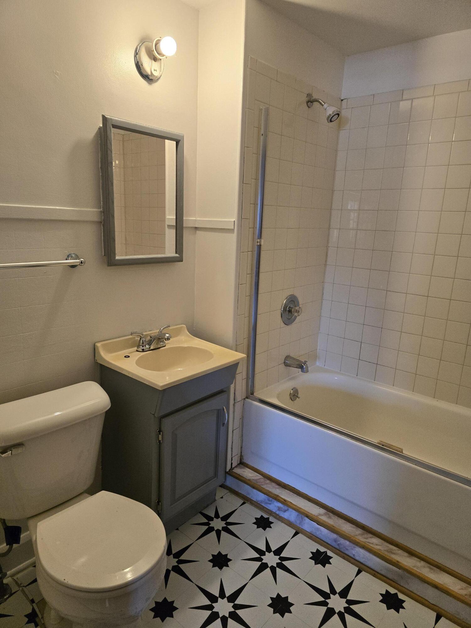 400 Arlington Avenue, Springfield, Ohio 45505