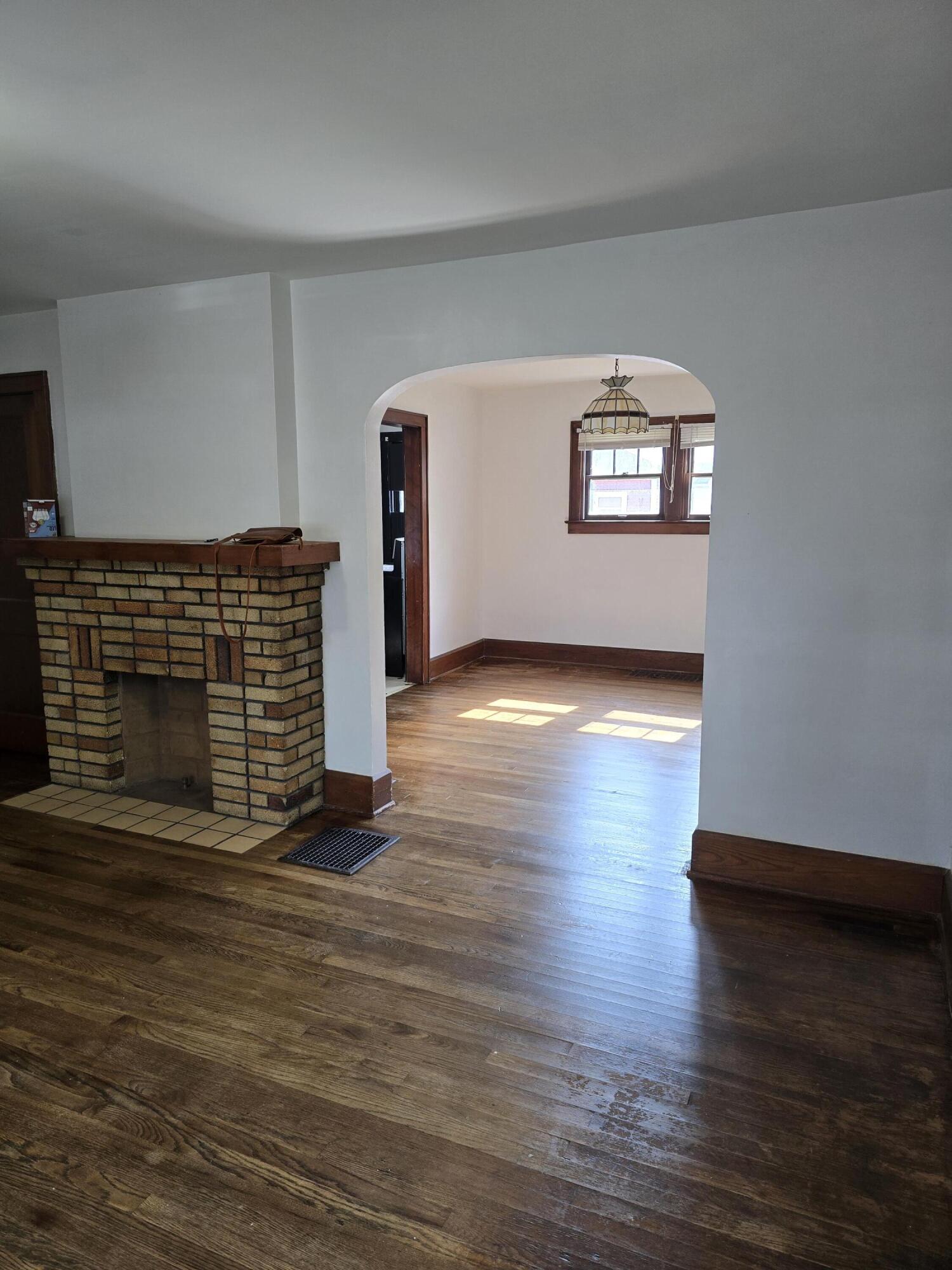 400 Arlington Avenue, Springfield, Ohio 45505