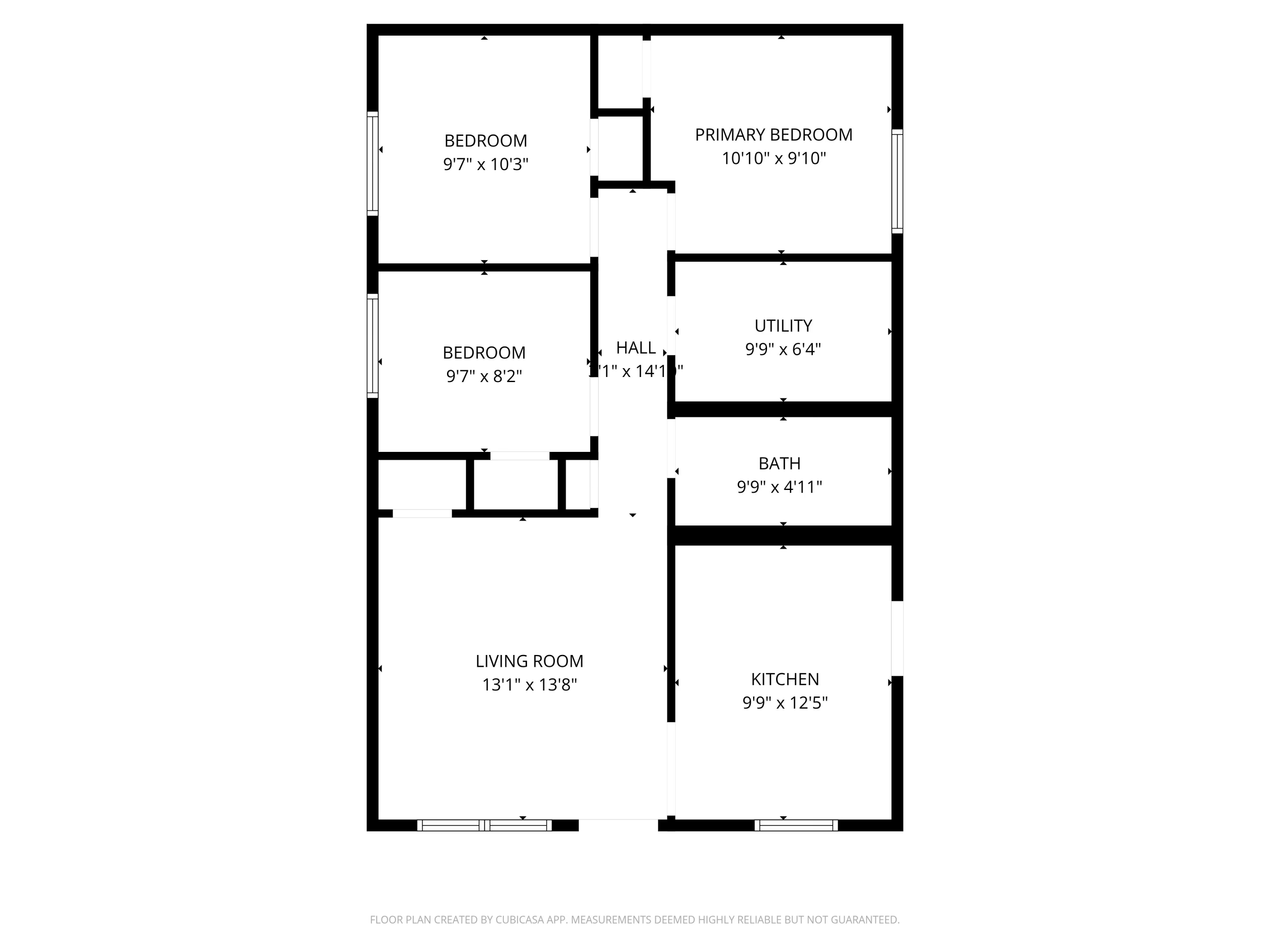 557 Hagenbuch Street, Urbana, Ohio 43078