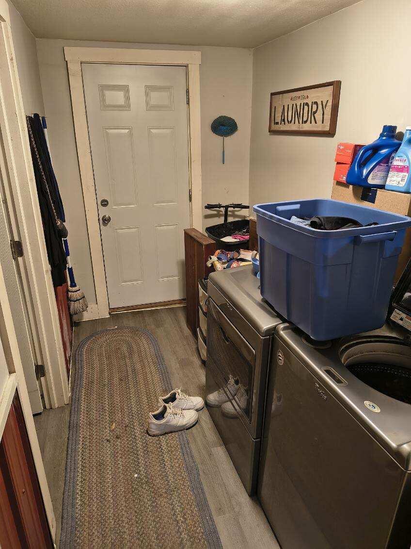 1569-1571 Mound Street, Springfield, Ohio 45505