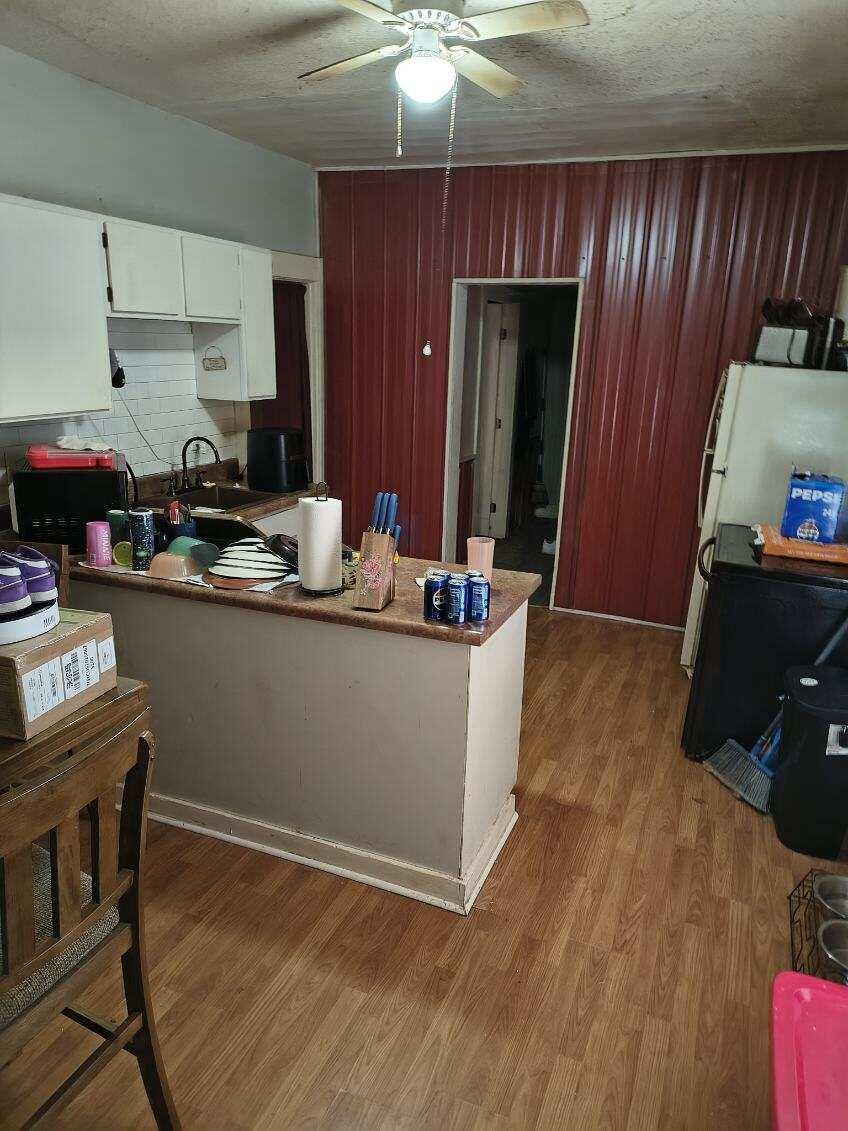 1569-1571 Mound Street, Springfield, Ohio 45505