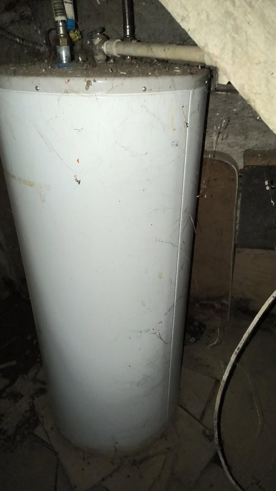 1569-1571 Mound Street, Springfield, Ohio 45505