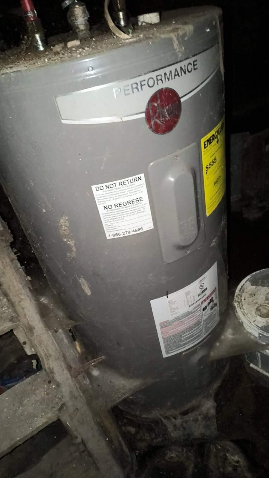 1569-1571 Mound Street, Springfield, Ohio 45505