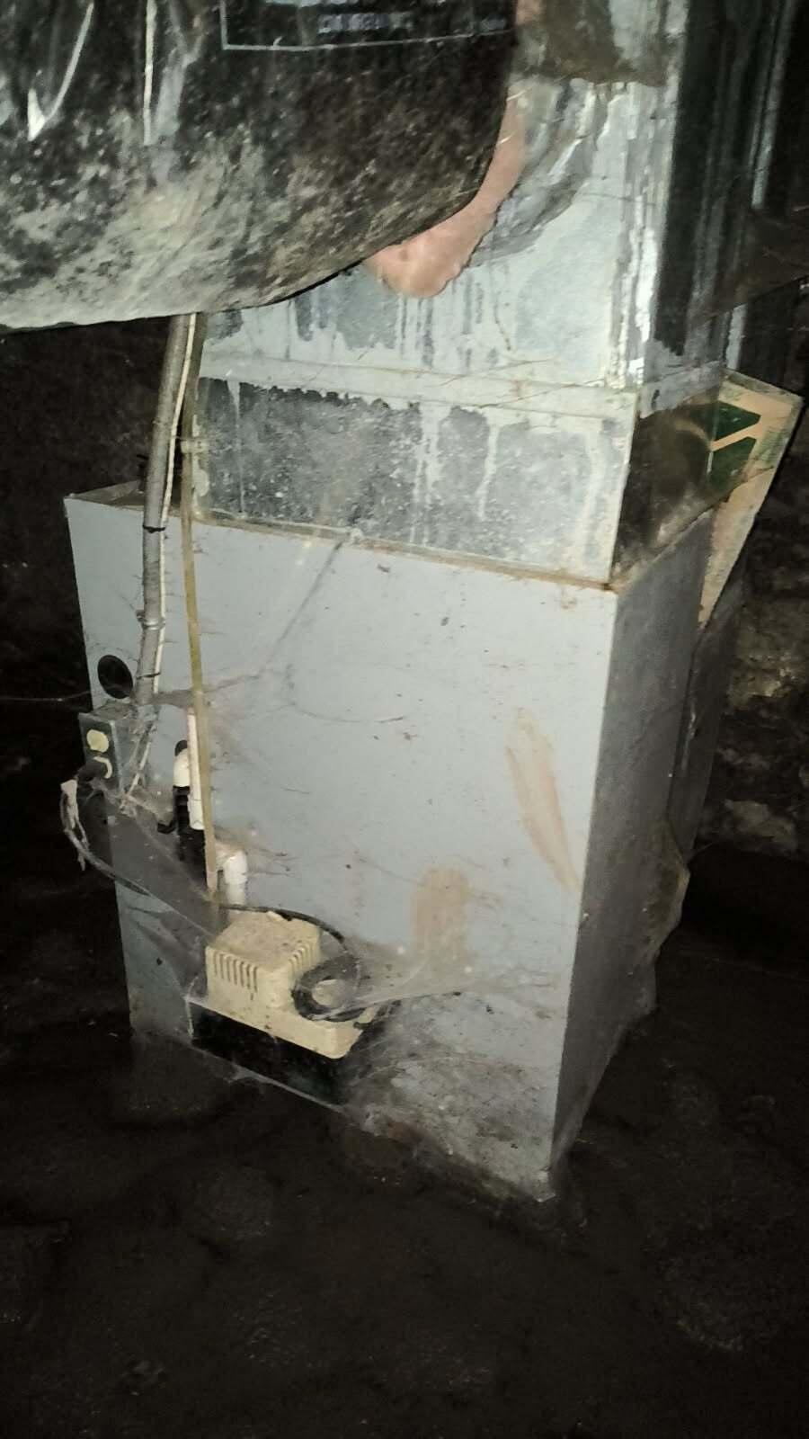 1569-1571 Mound Street, Springfield, Ohio 45505