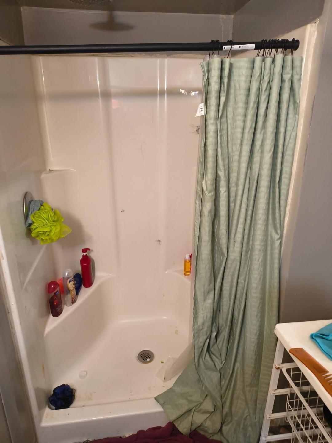 1569-1571 Mound Street, Springfield, Ohio 45505