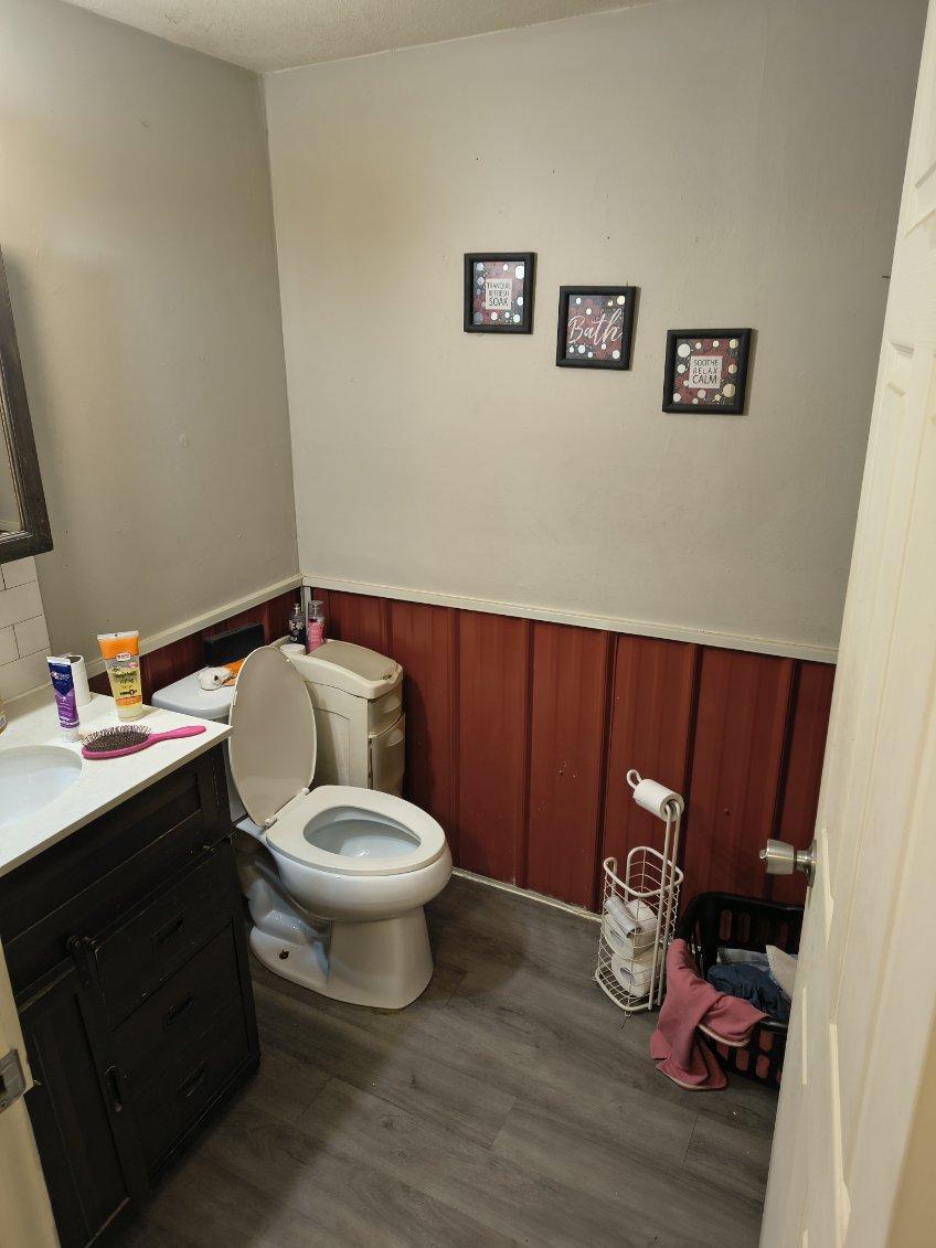 1569-1571 Mound Street, Springfield, Ohio 45505