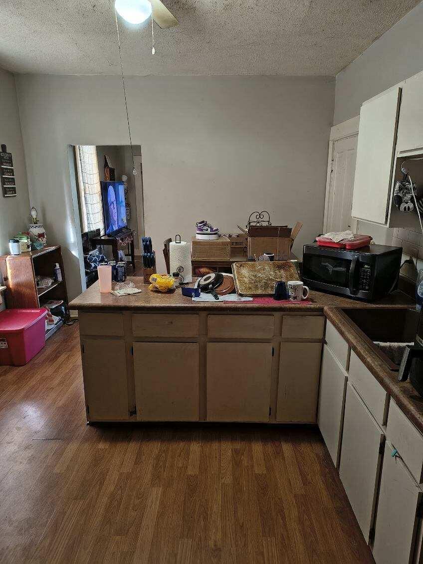 1569-1571 Mound Street, Springfield, Ohio 45505