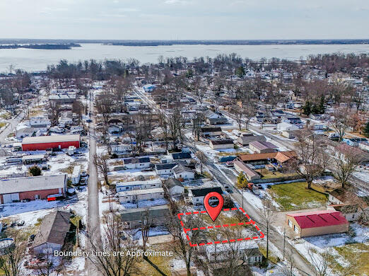 0 Pocahontas Path, Lakeview, Ohio 43331