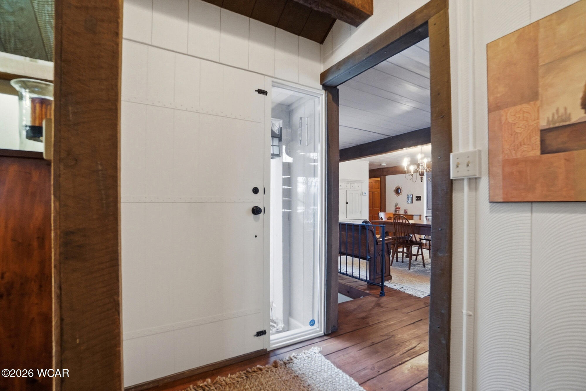 3000 Sunderland Road, Lima, Ohio