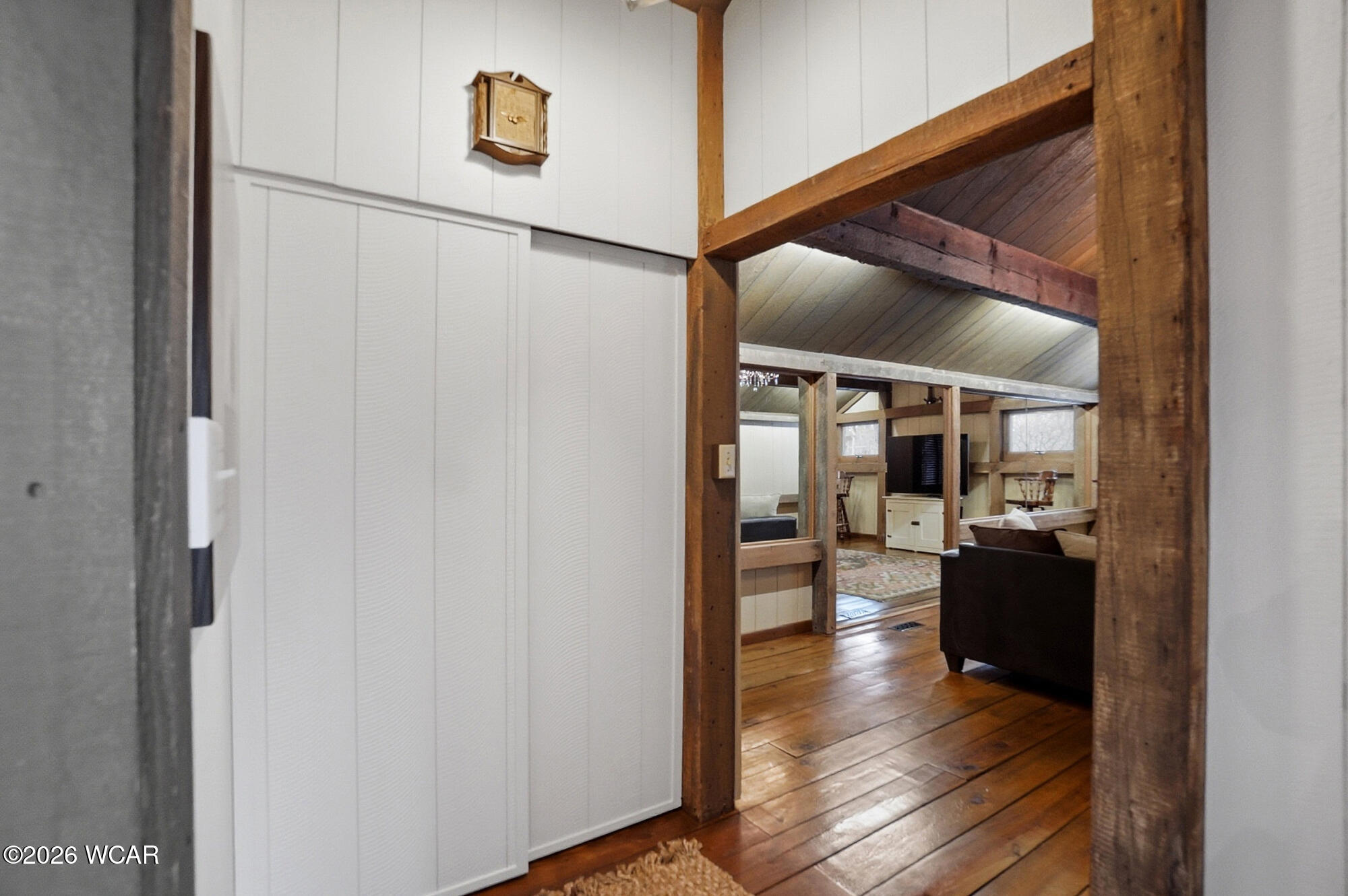 3000 Sunderland Road, Lima, Ohio