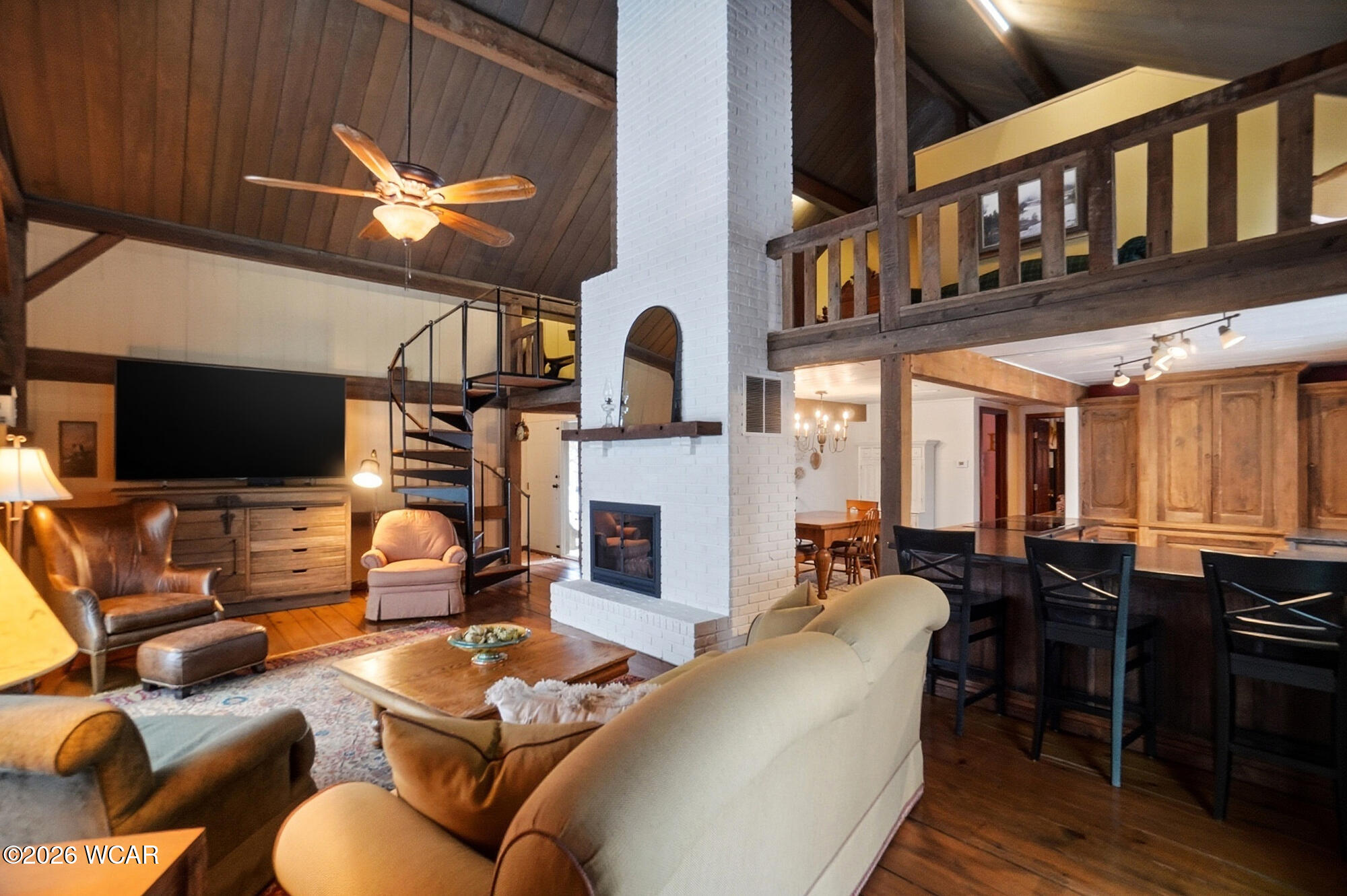 3000 Sunderland Road, Lima, Ohio