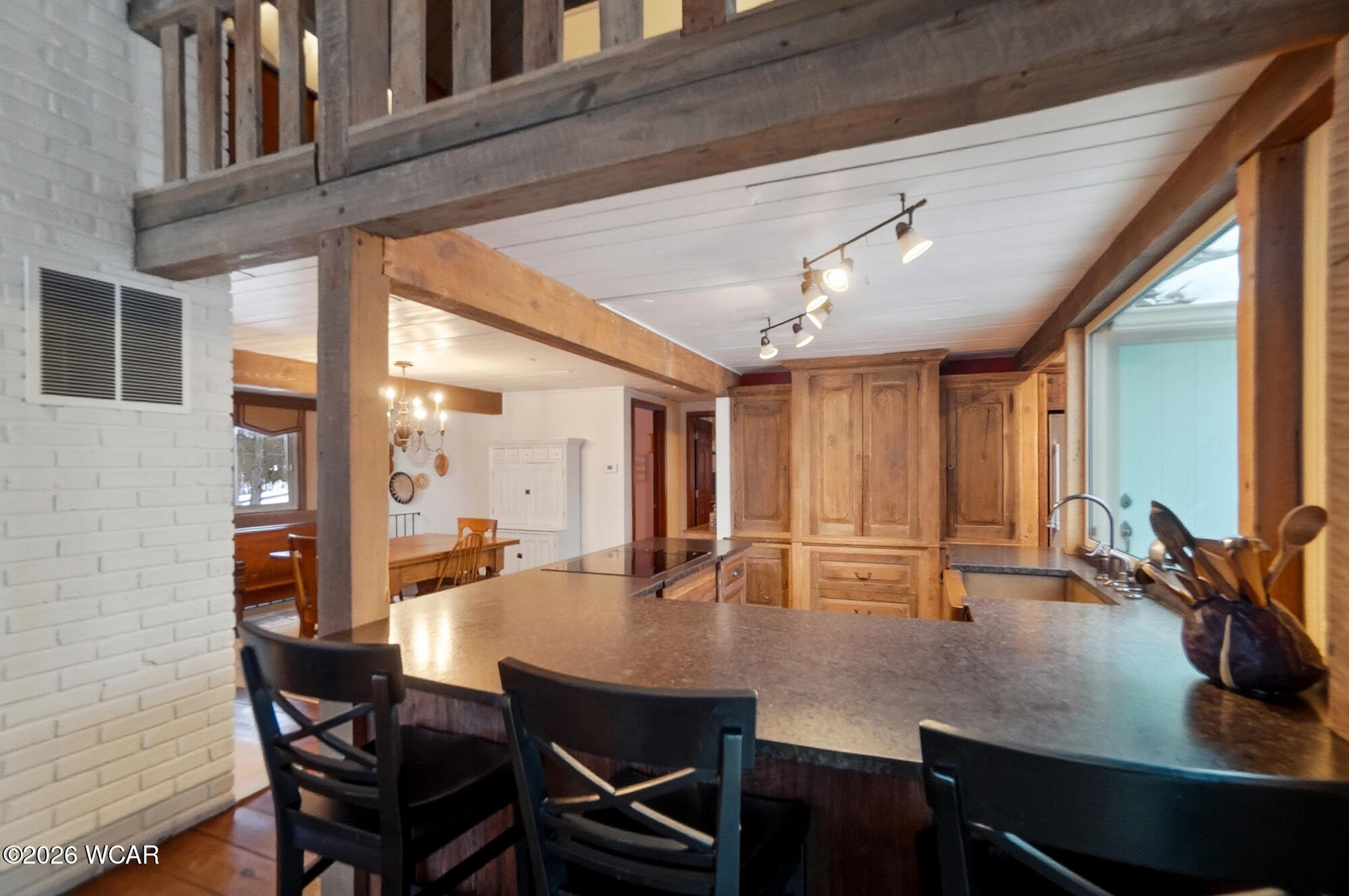 3000 Sunderland Road, Lima, Ohio