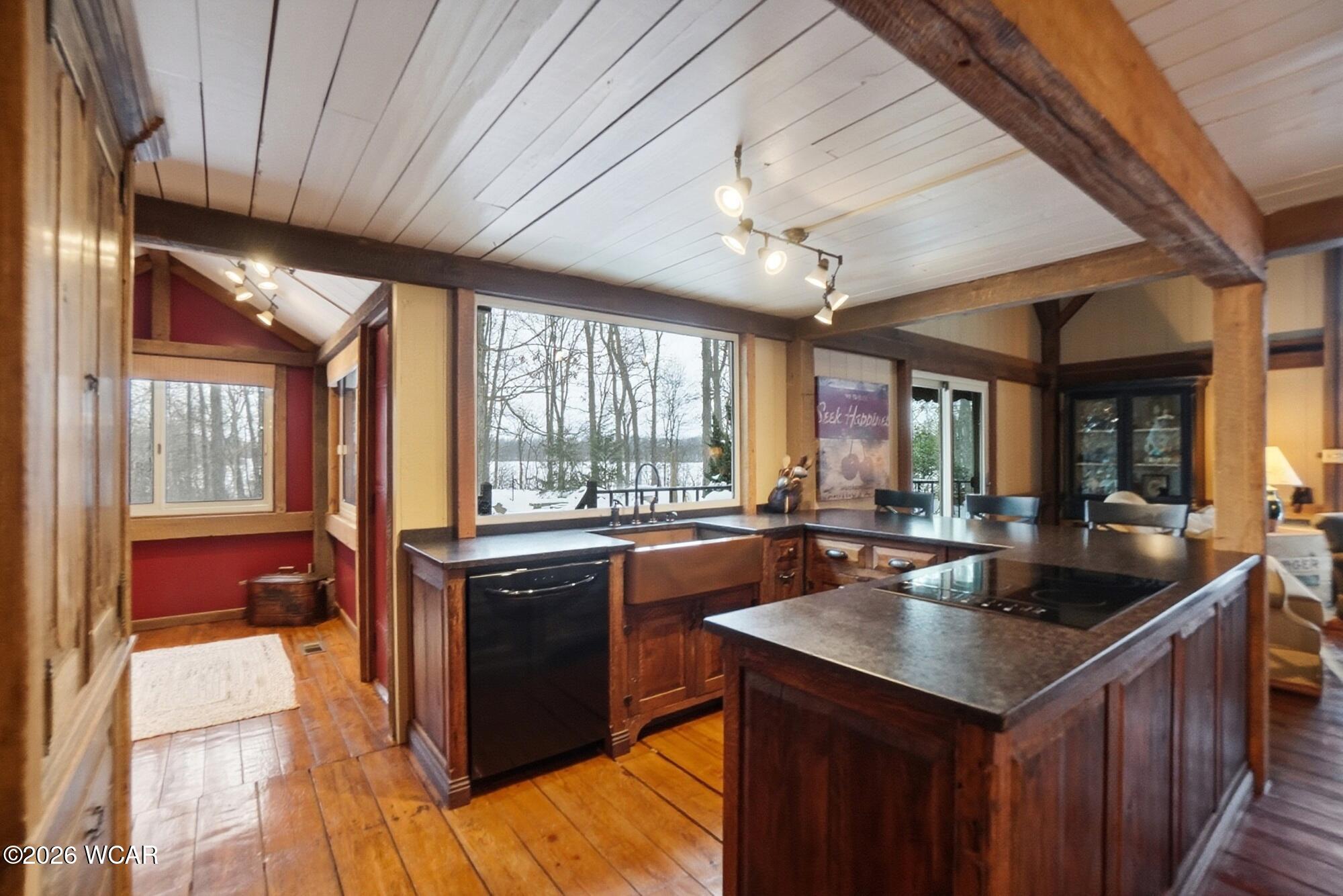 3000 Sunderland Road, Lima, Ohio