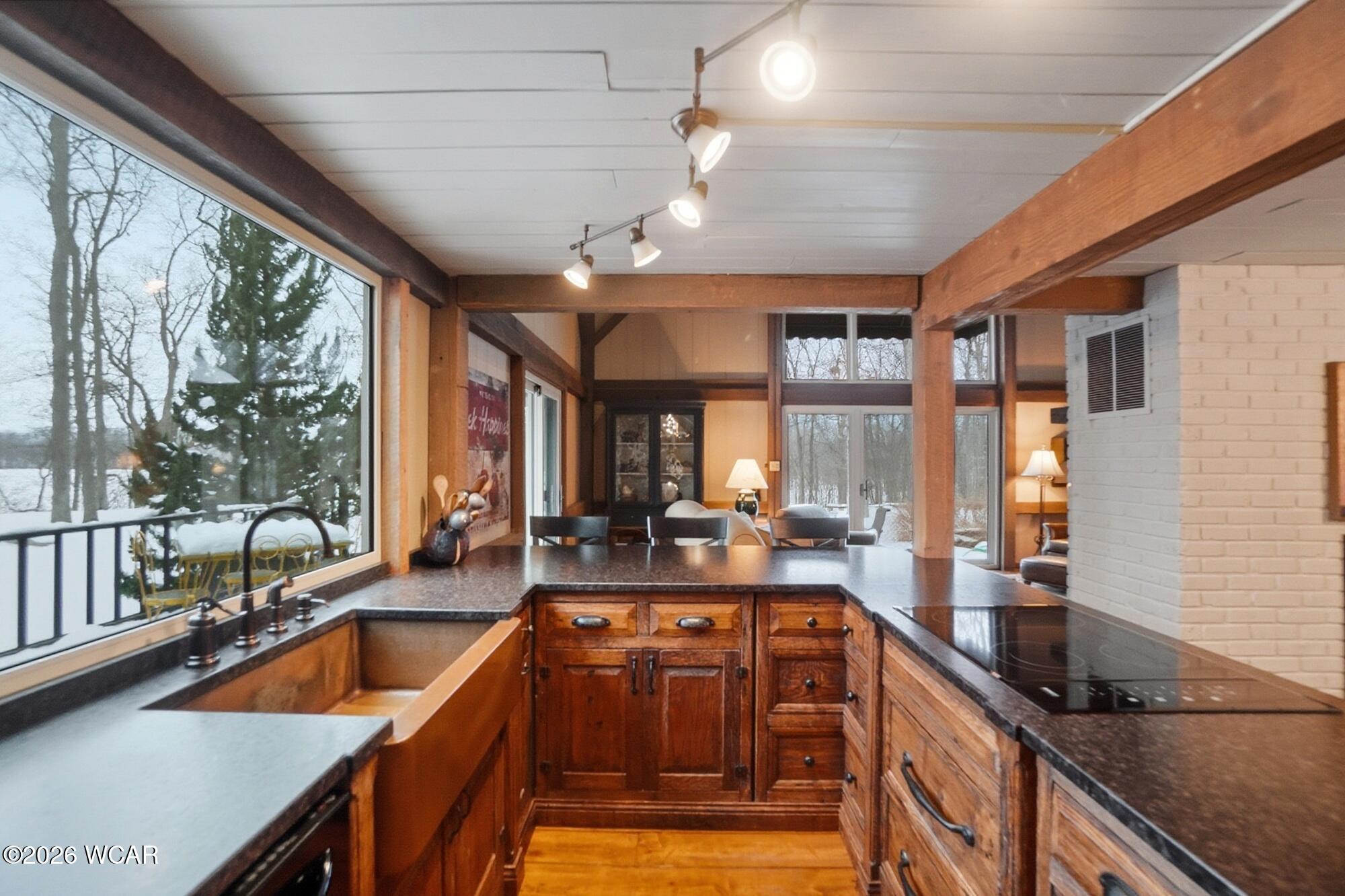 3000 Sunderland Road, Lima, Ohio