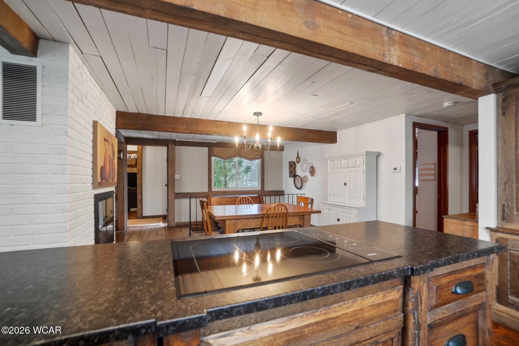 3000 Sunderland Road, Lima, Ohio