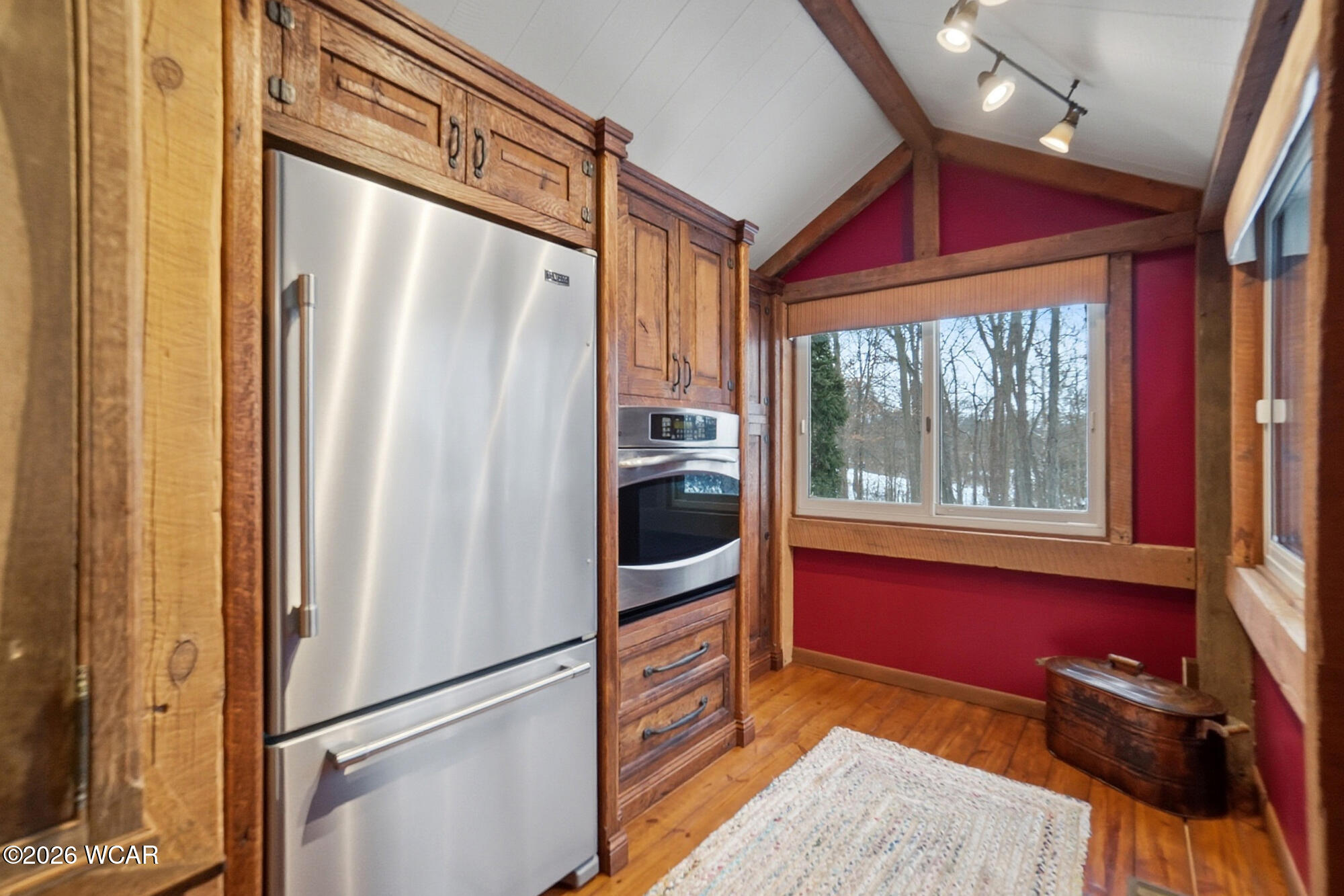 3000 Sunderland Road, Lima, Ohio