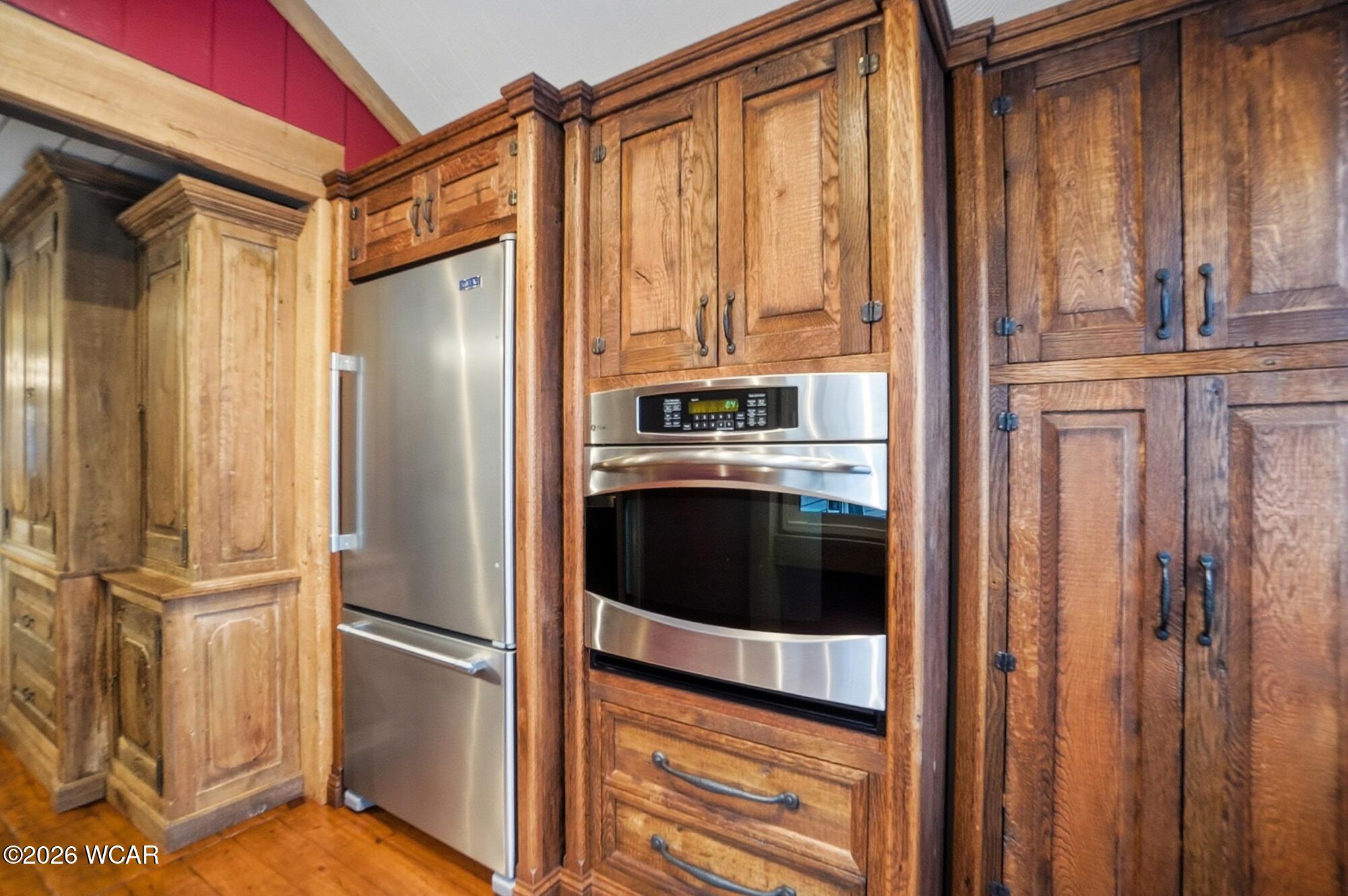 3000 Sunderland Road, Lima, Ohio