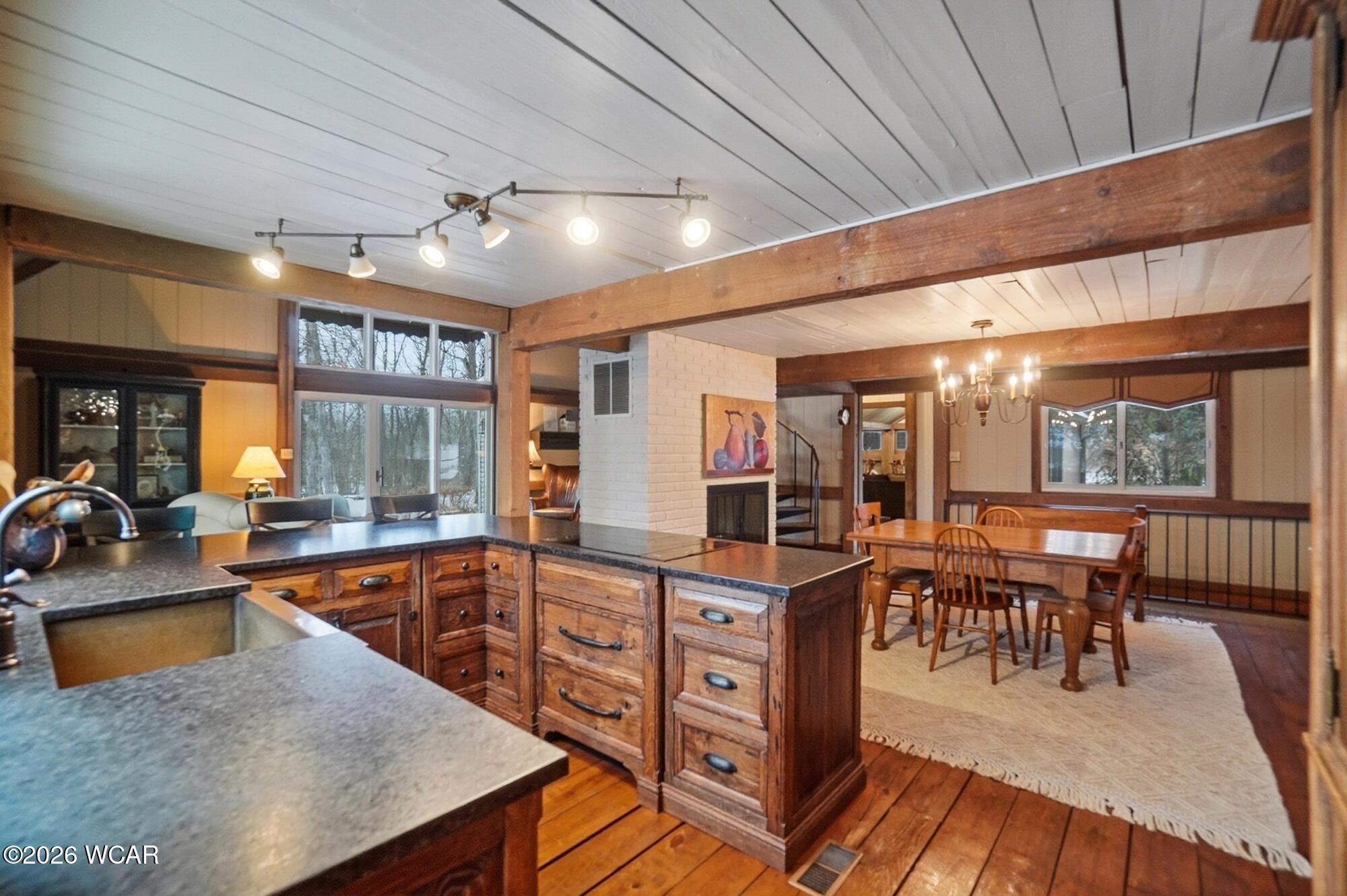 3000 Sunderland Road, Lima, Ohio