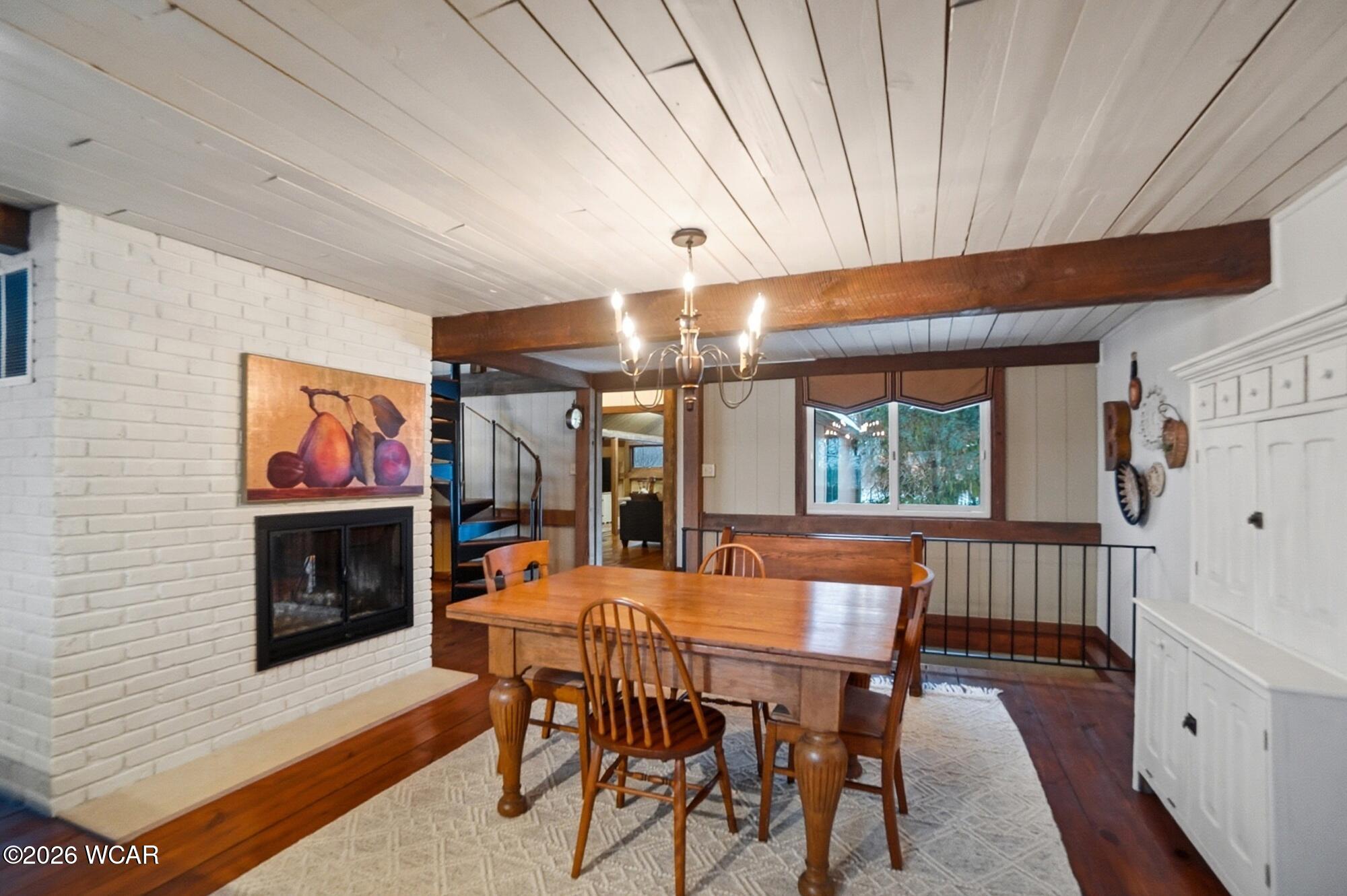 3000 Sunderland Road, Lima, Ohio