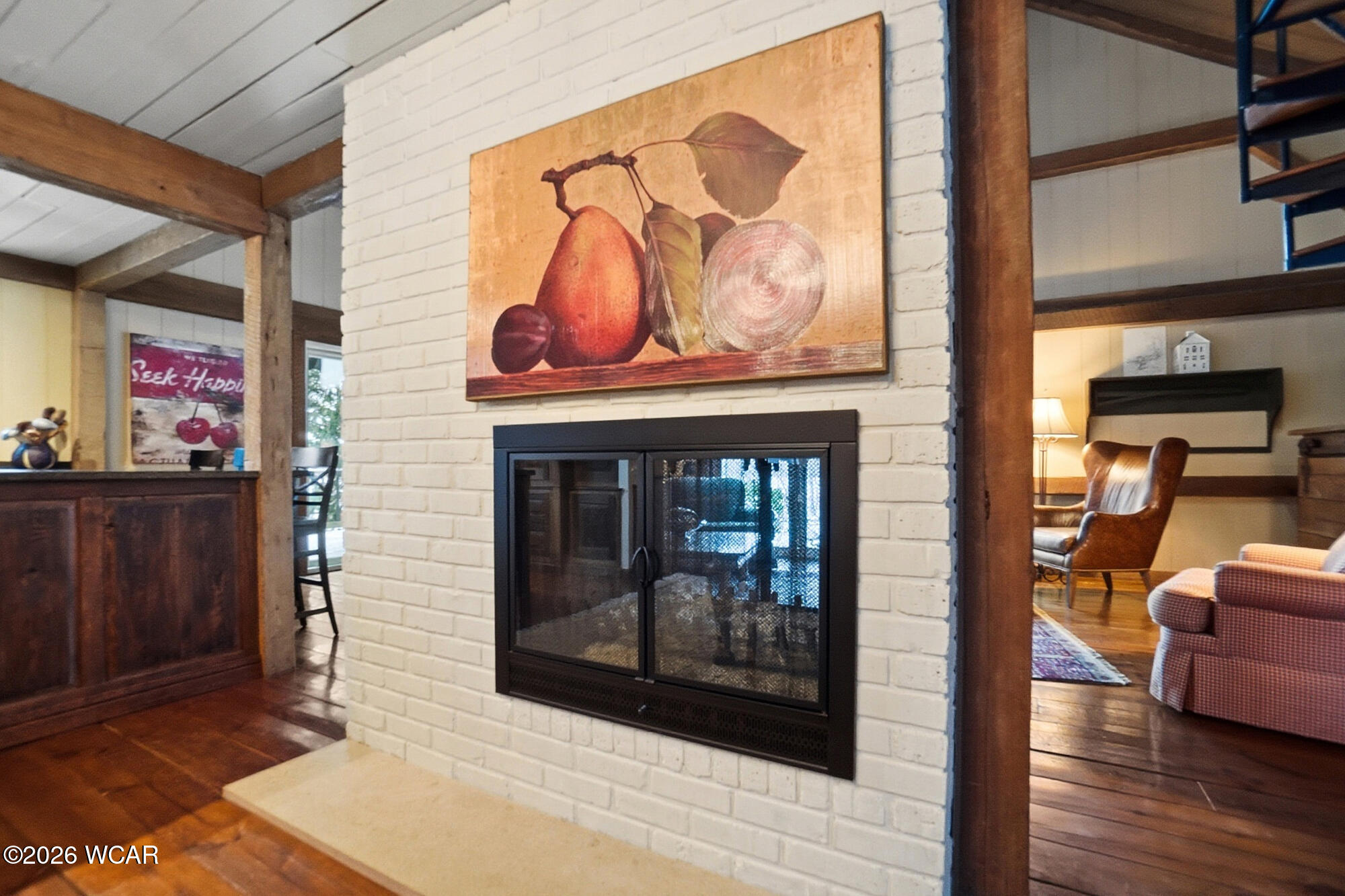 3000 Sunderland Road, Lima, Ohio