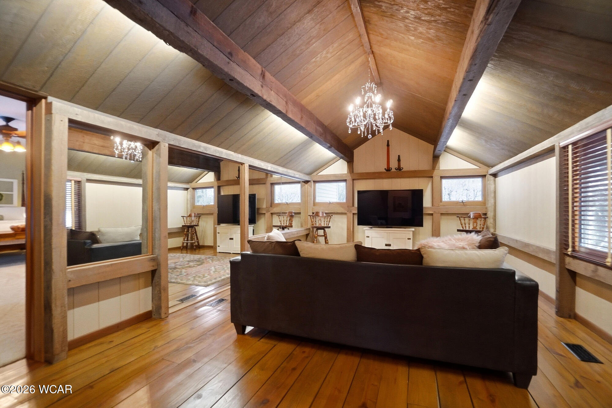 3000 Sunderland Road, Lima, Ohio