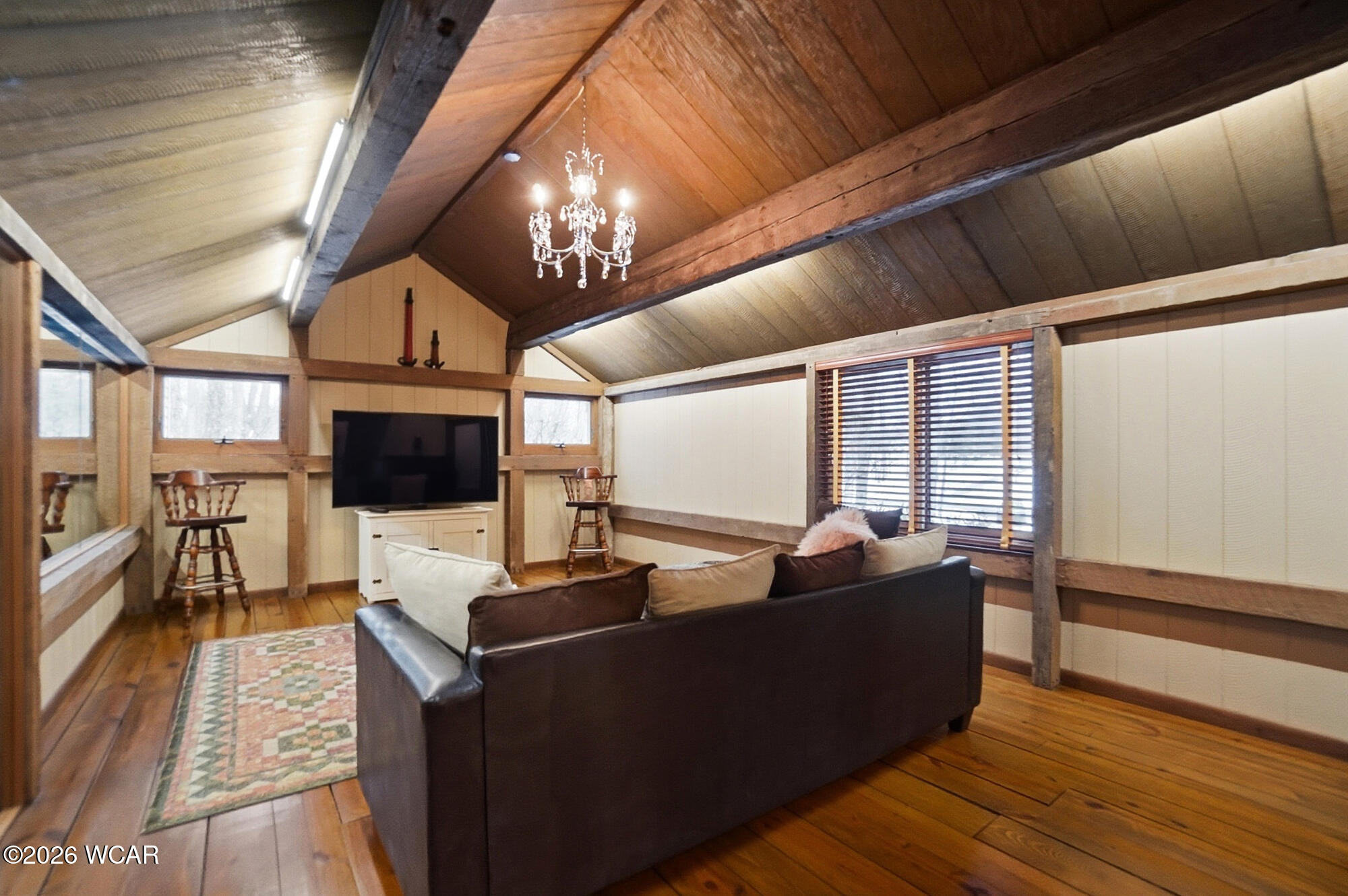 3000 Sunderland Road, Lima, Ohio