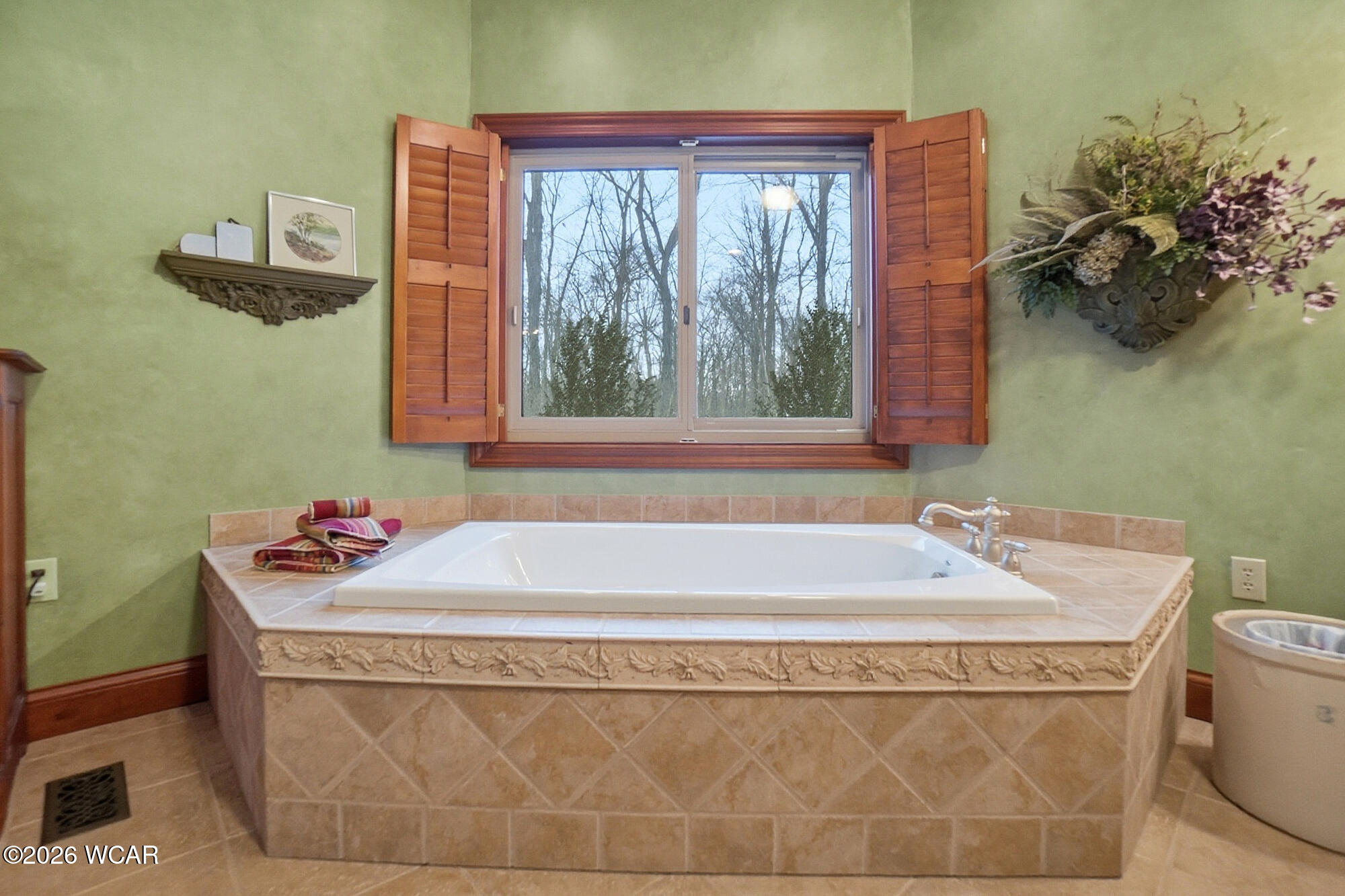 3000 Sunderland Road, Lima, Ohio