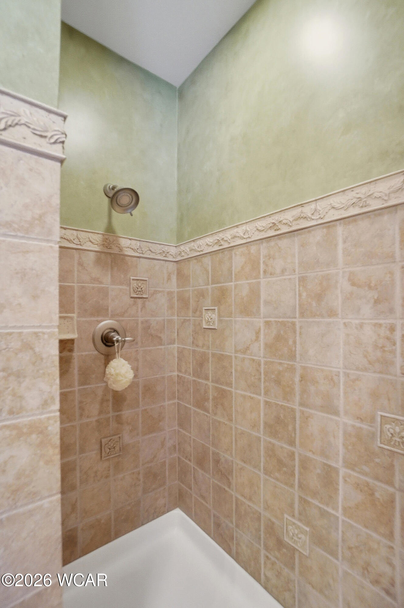 3000 Sunderland Road, Lima, Ohio