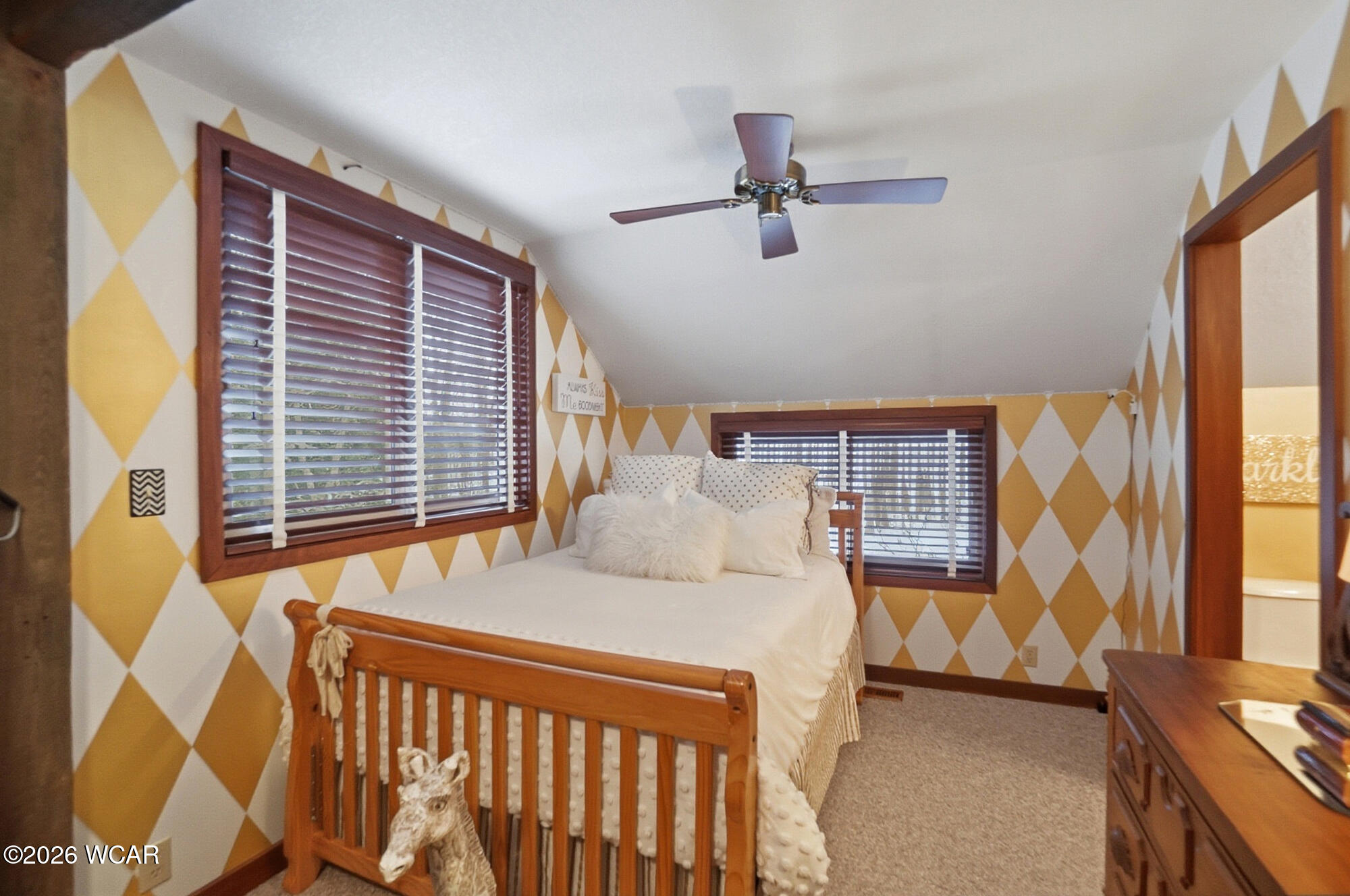 3000 Sunderland Road, Lima, Ohio