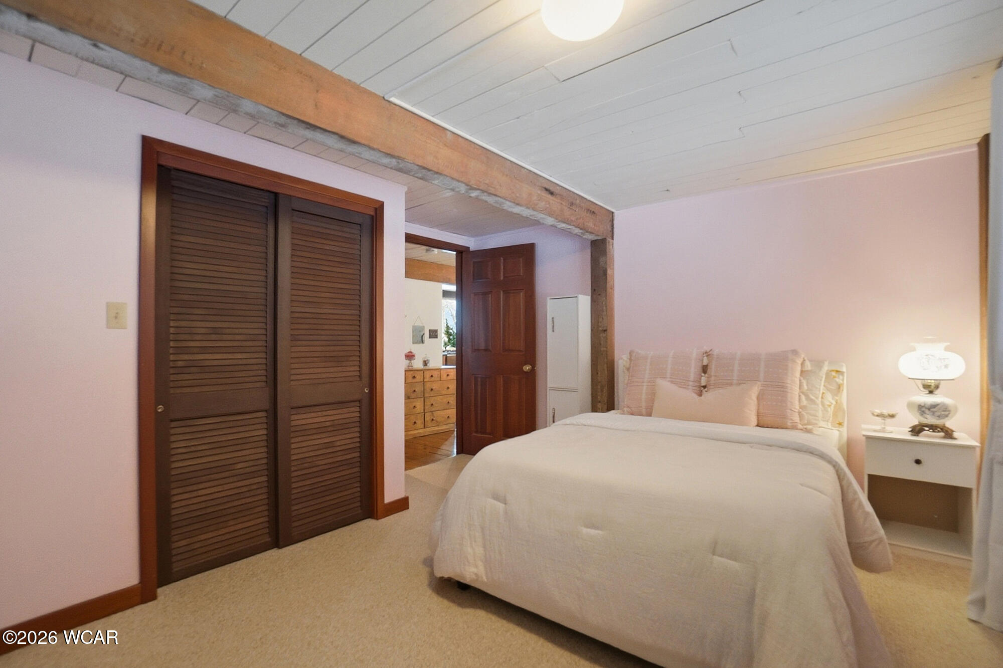 3000 Sunderland Road, Lima, Ohio