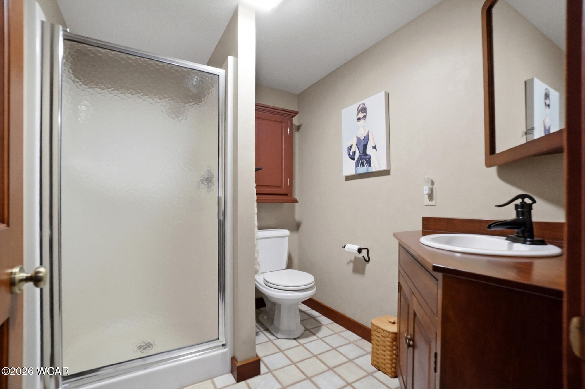 3000 Sunderland Road, Lima, Ohio