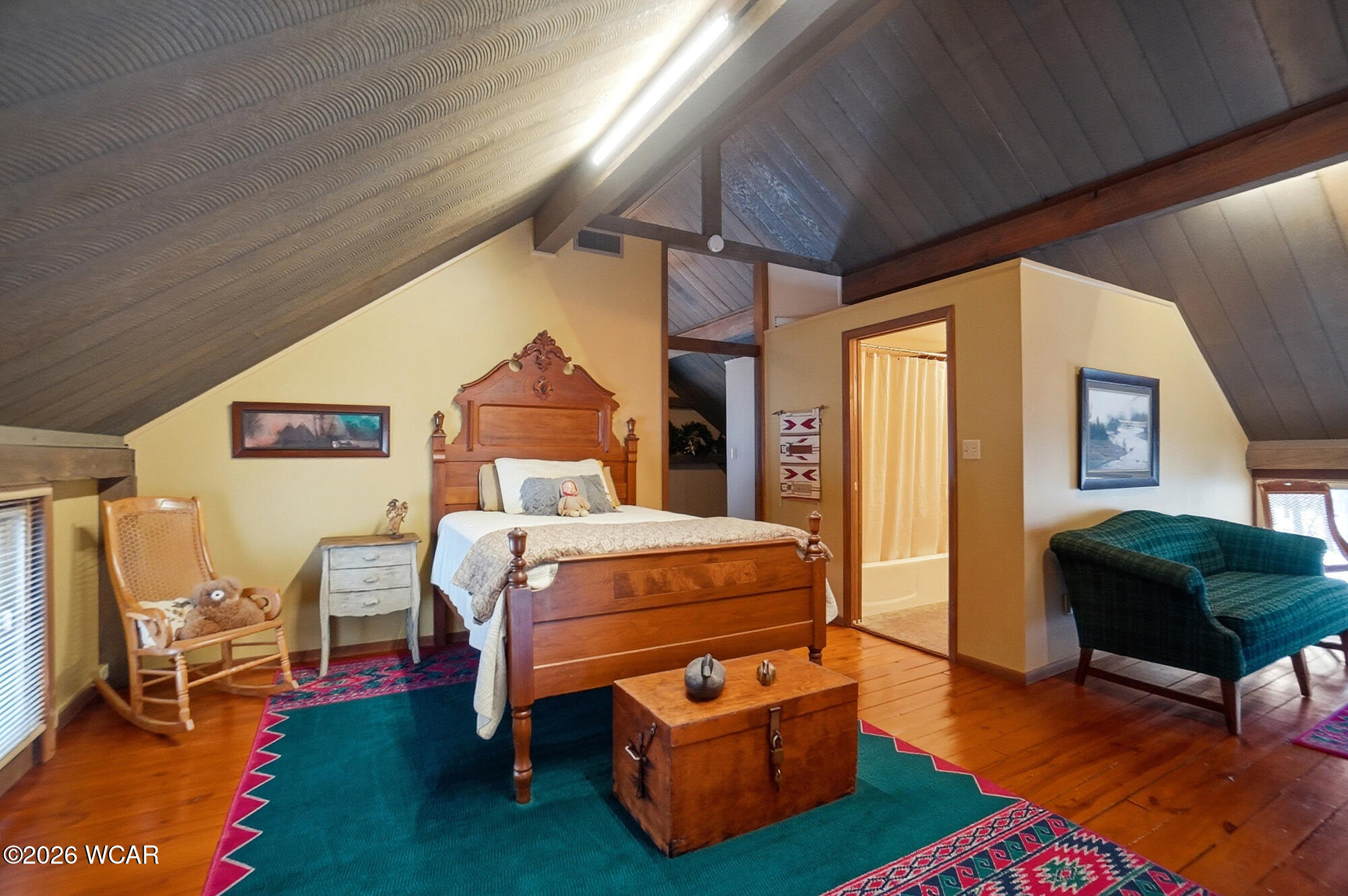 3000 Sunderland Road, Lima, Ohio