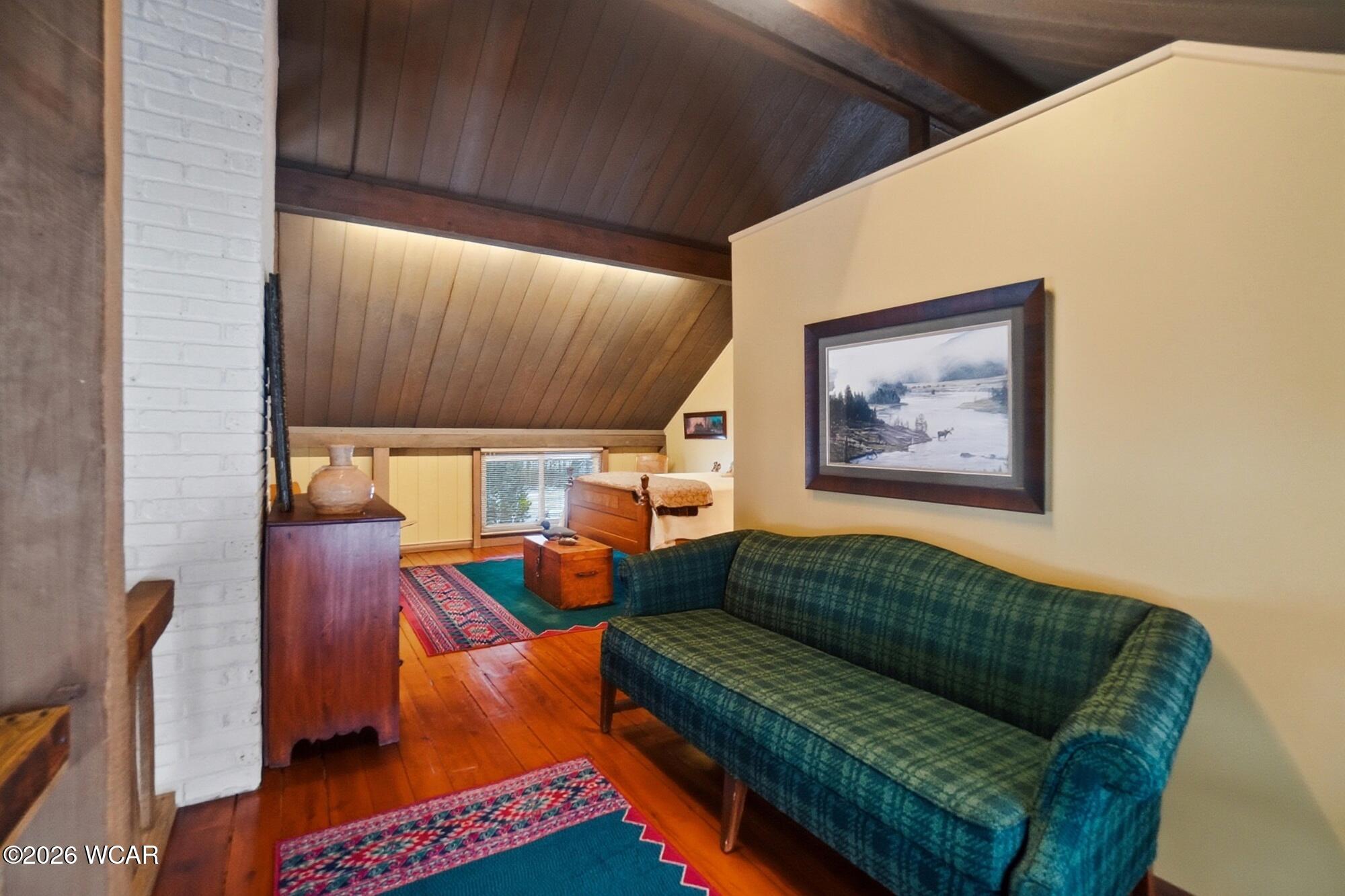 3000 Sunderland Road, Lima, Ohio