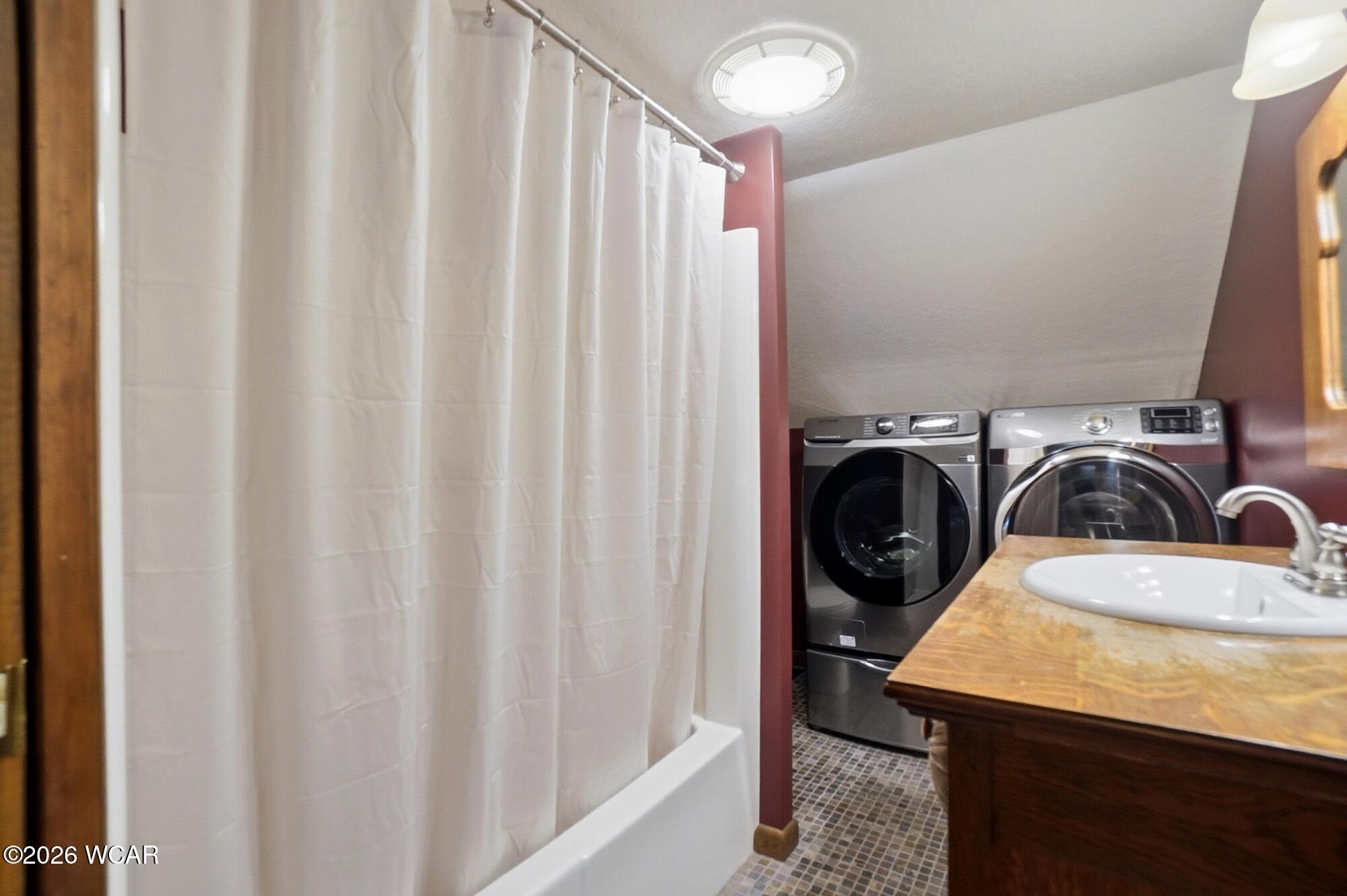 3000 Sunderland Road, Lima, Ohio