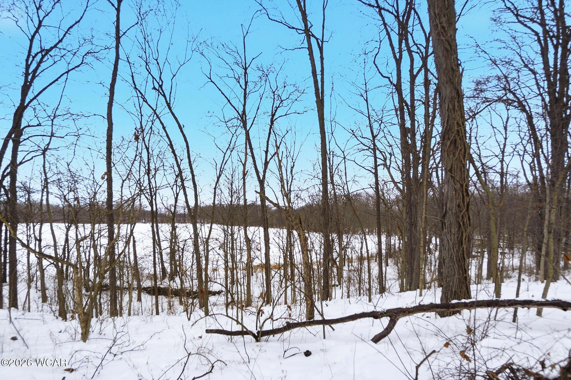 3000 Sunderland Road, Lima, Ohio