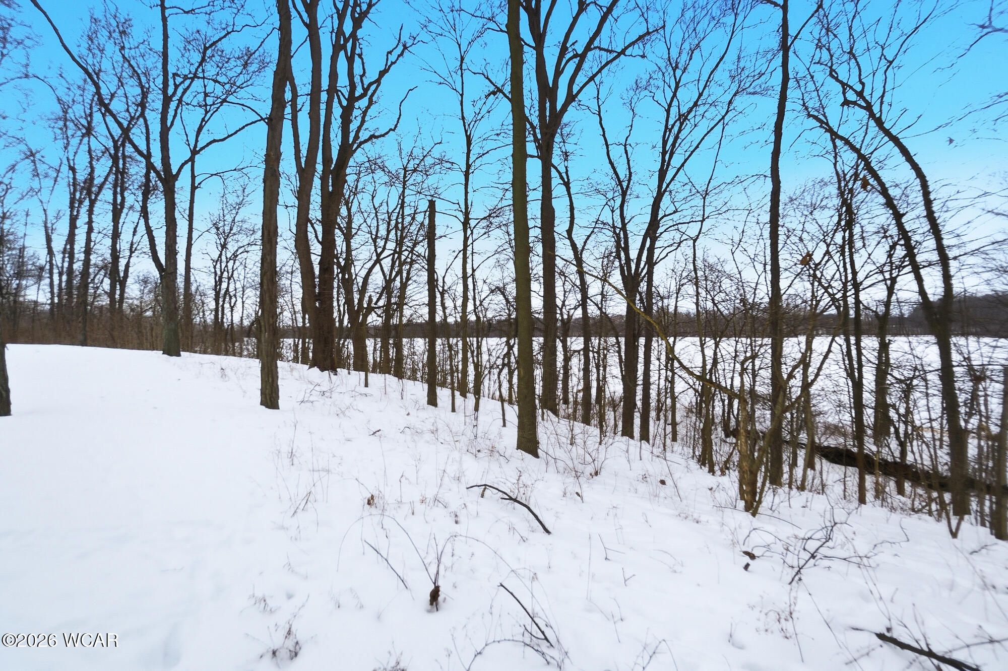 3000 Sunderland Road, Lima, Ohio