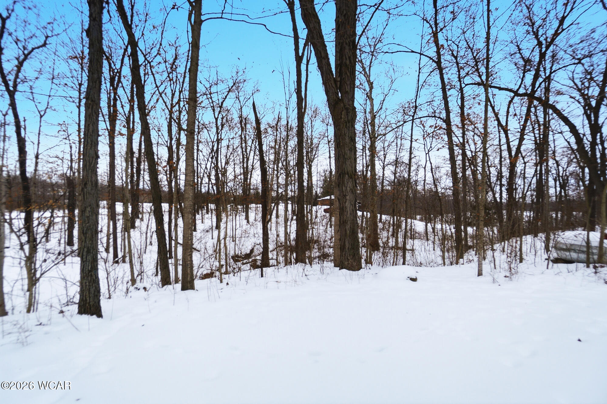 3000 Sunderland Road, Lima, Ohio