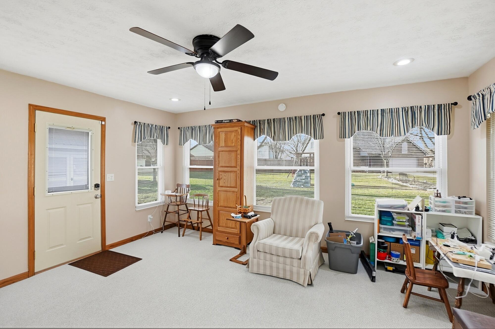 1210 Charleston Court, Troy, Ohio 45373