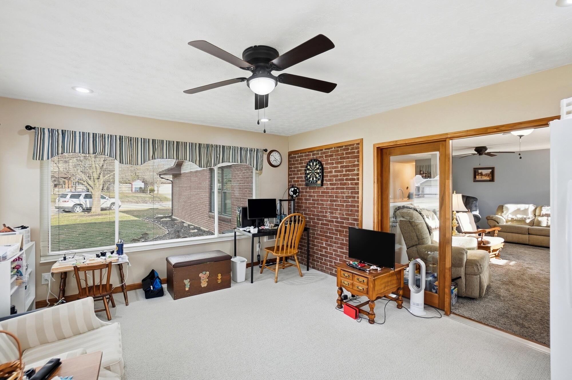 1210 Charleston Court, Troy, Ohio 45373