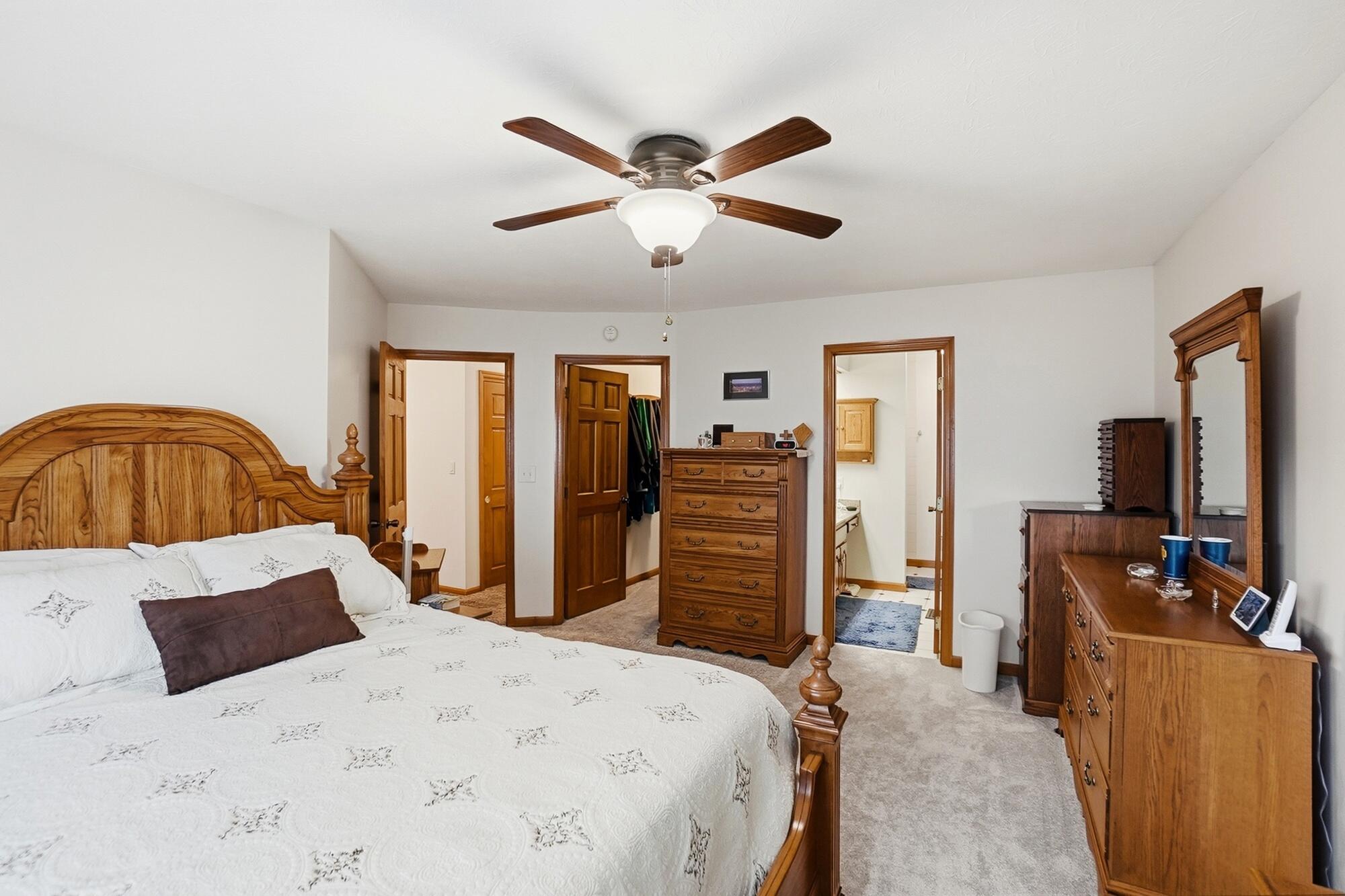 1210 Charleston Court, Troy, Ohio 45373