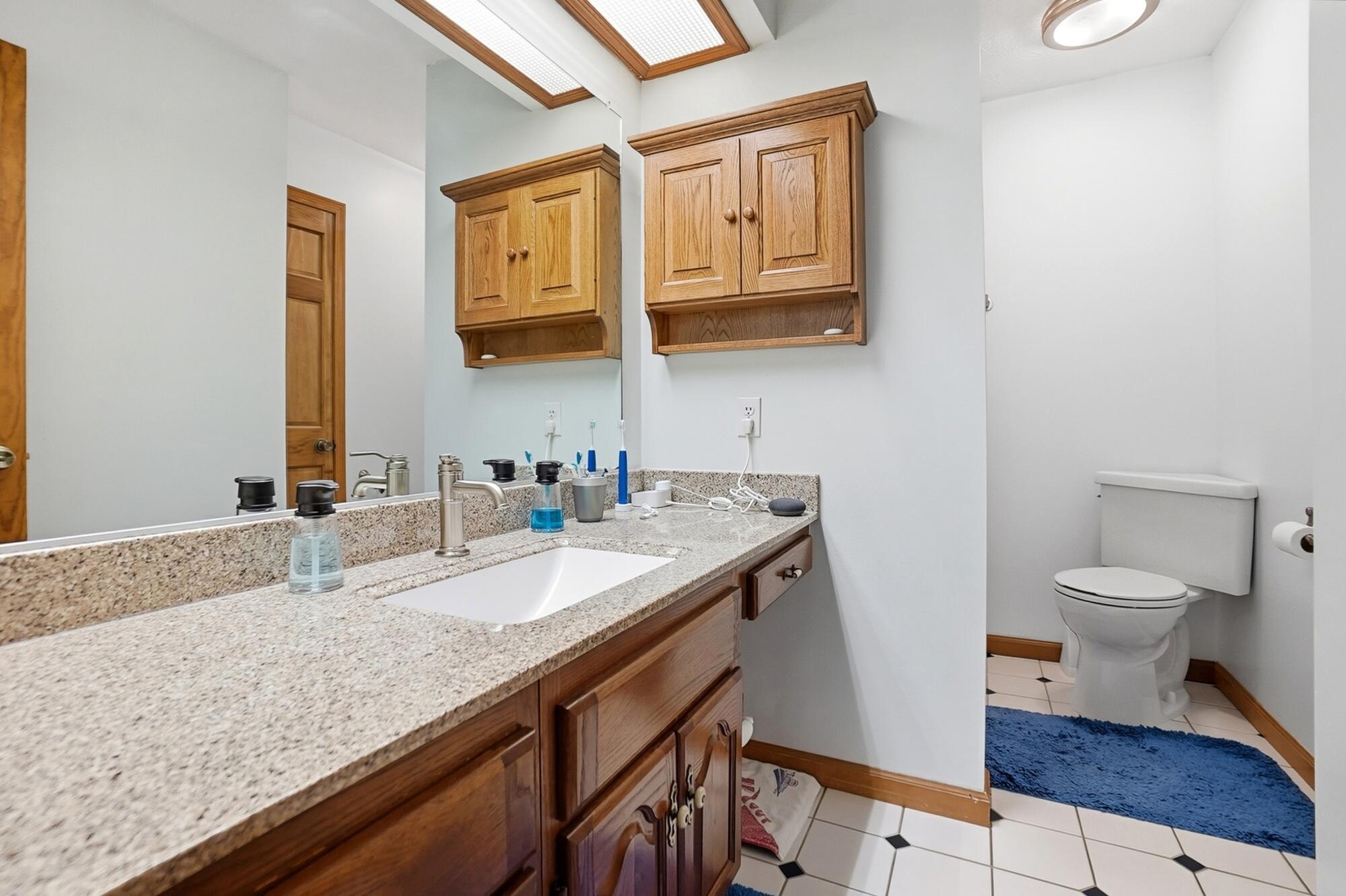 1210 Charleston Court, Troy, Ohio 45373