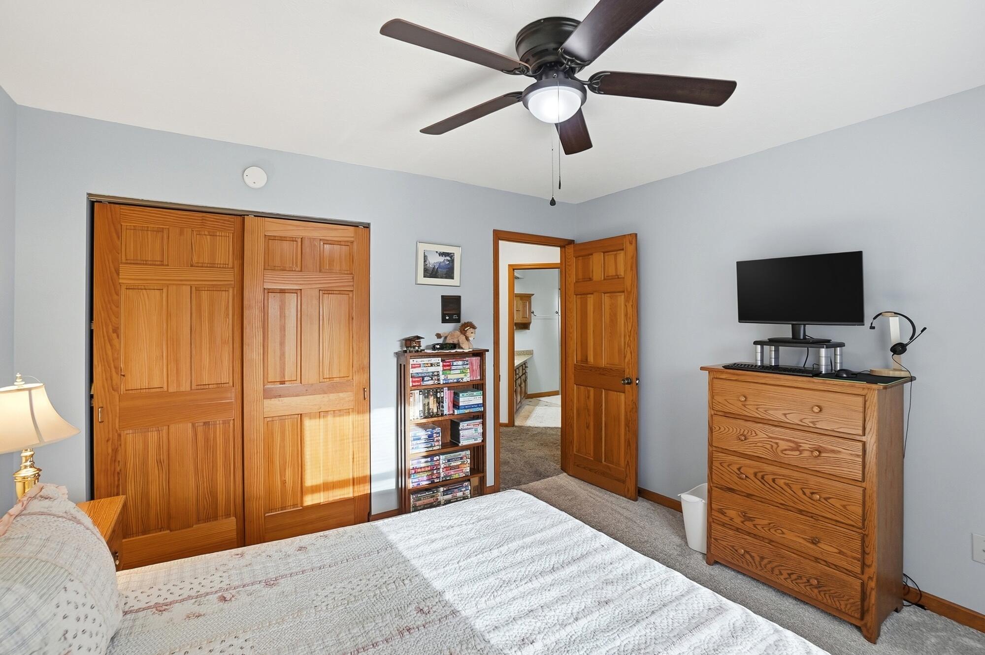 1210 Charleston Court, Troy, Ohio 45373