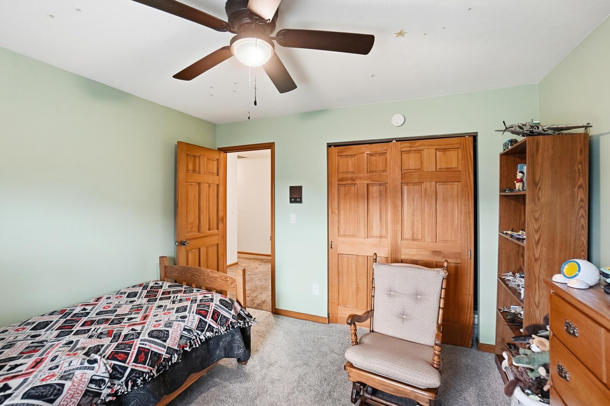 1210 Charleston Court, Troy, Ohio 45373