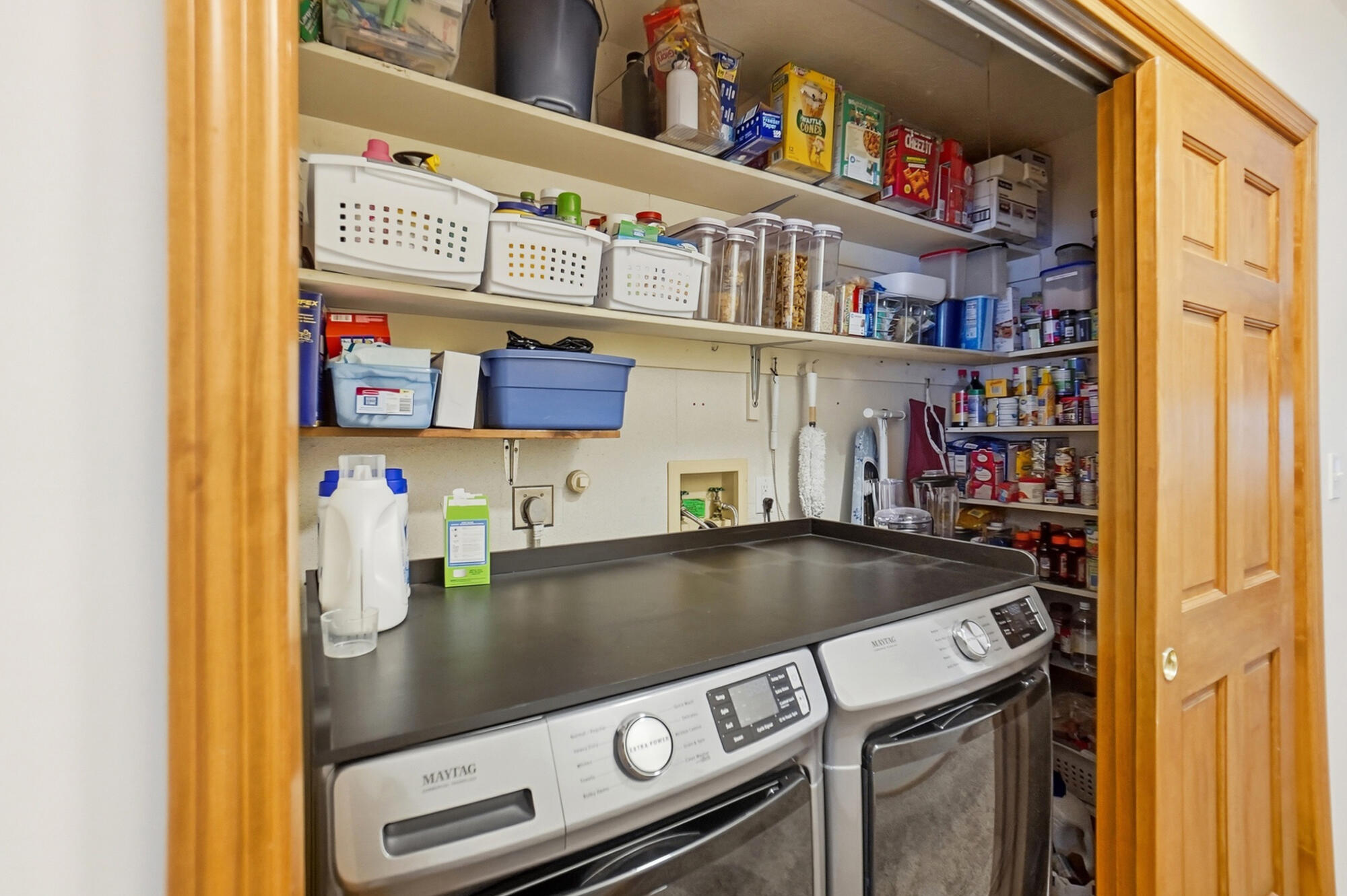 1210 Charleston Court, Troy, Ohio 45373