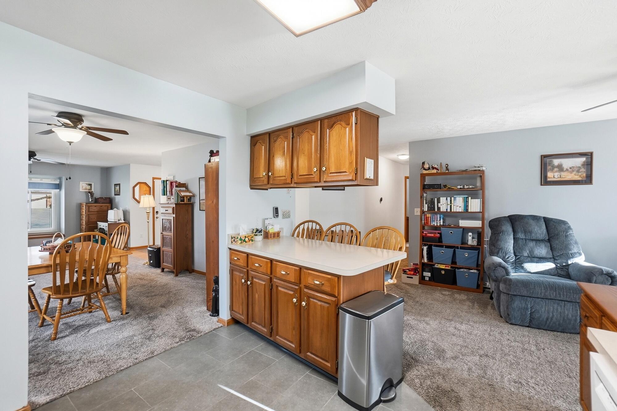 1210 Charleston Court, Troy, Ohio 45373