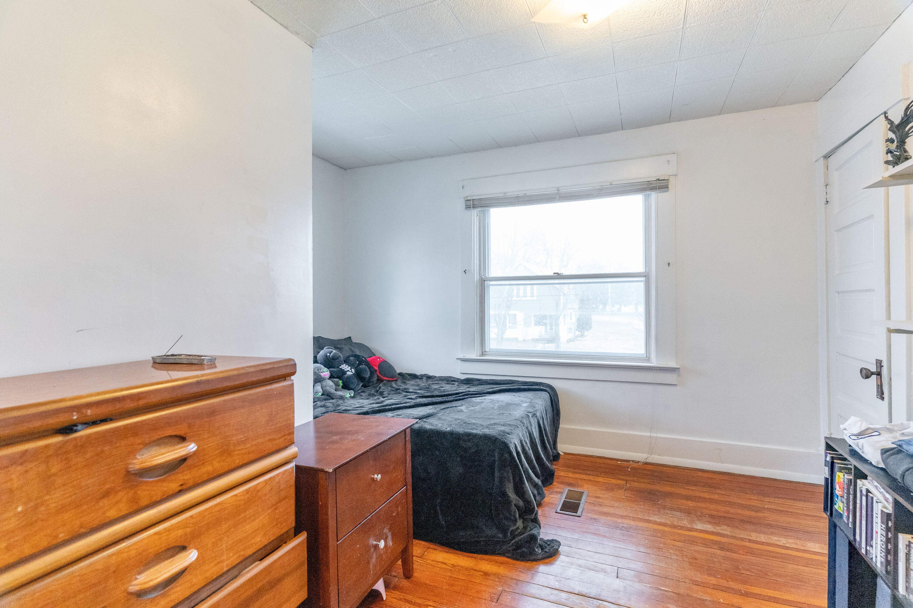 1027 Main Avenue, Sidney, Ohio 45365