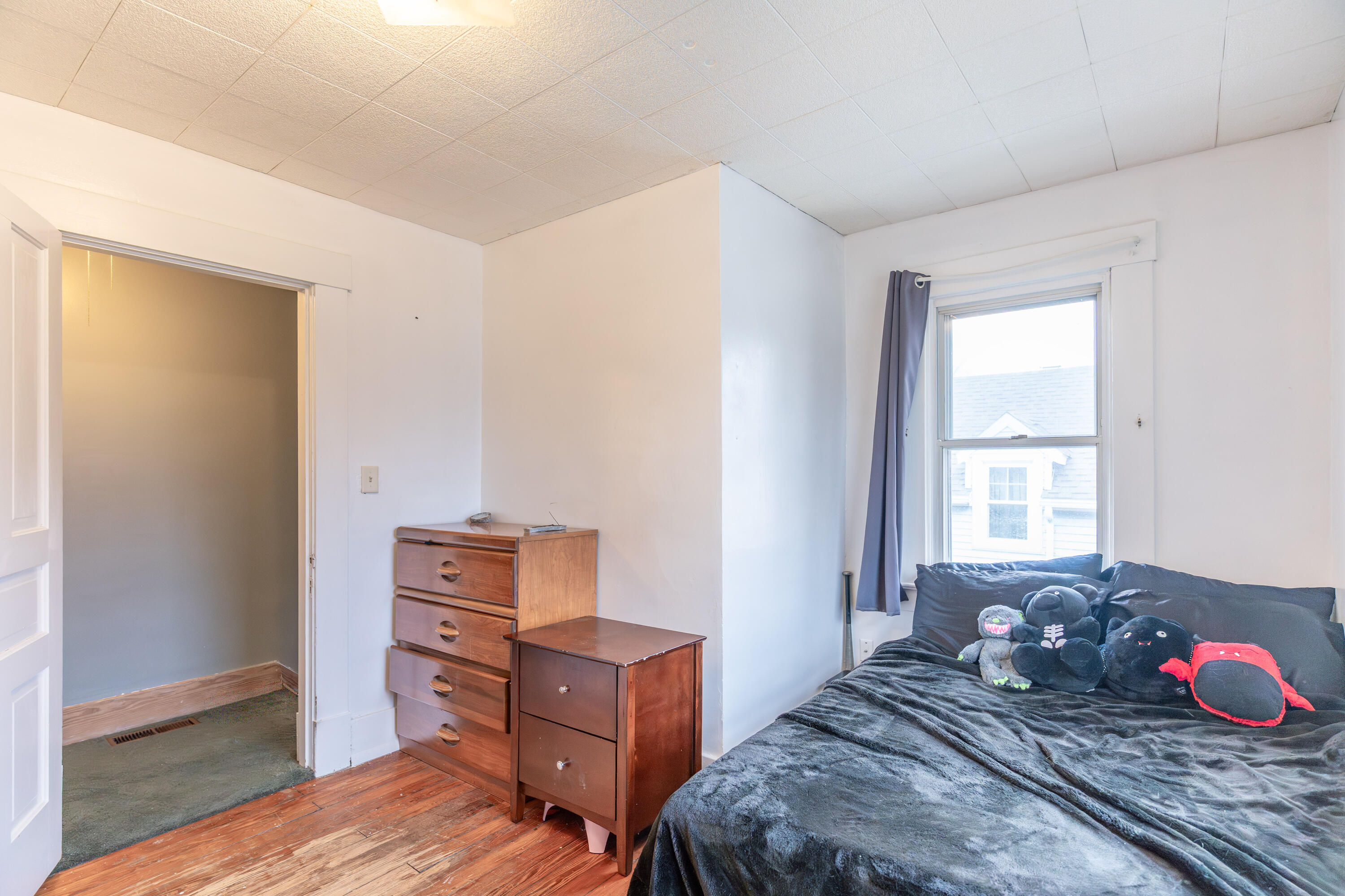 1027 Main Avenue, Sidney, Ohio 45365