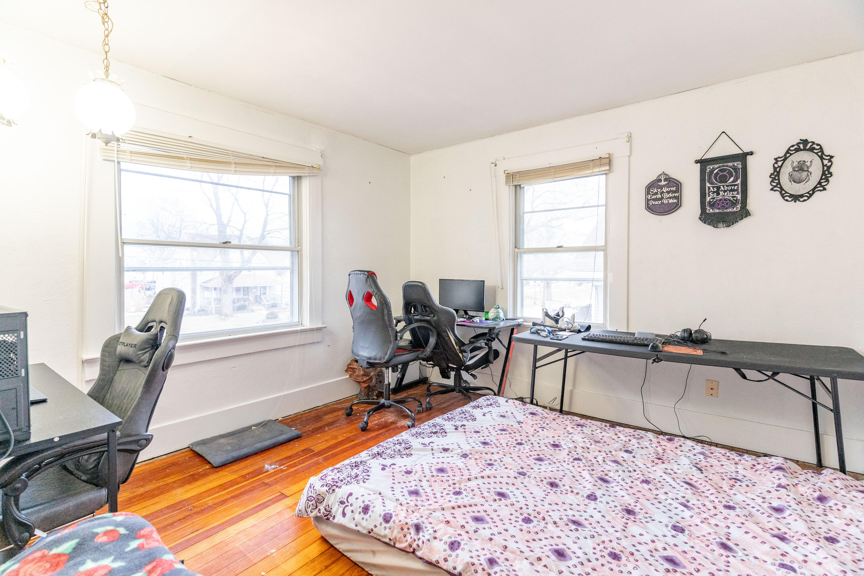 1027 Main Avenue, Sidney, Ohio 45365