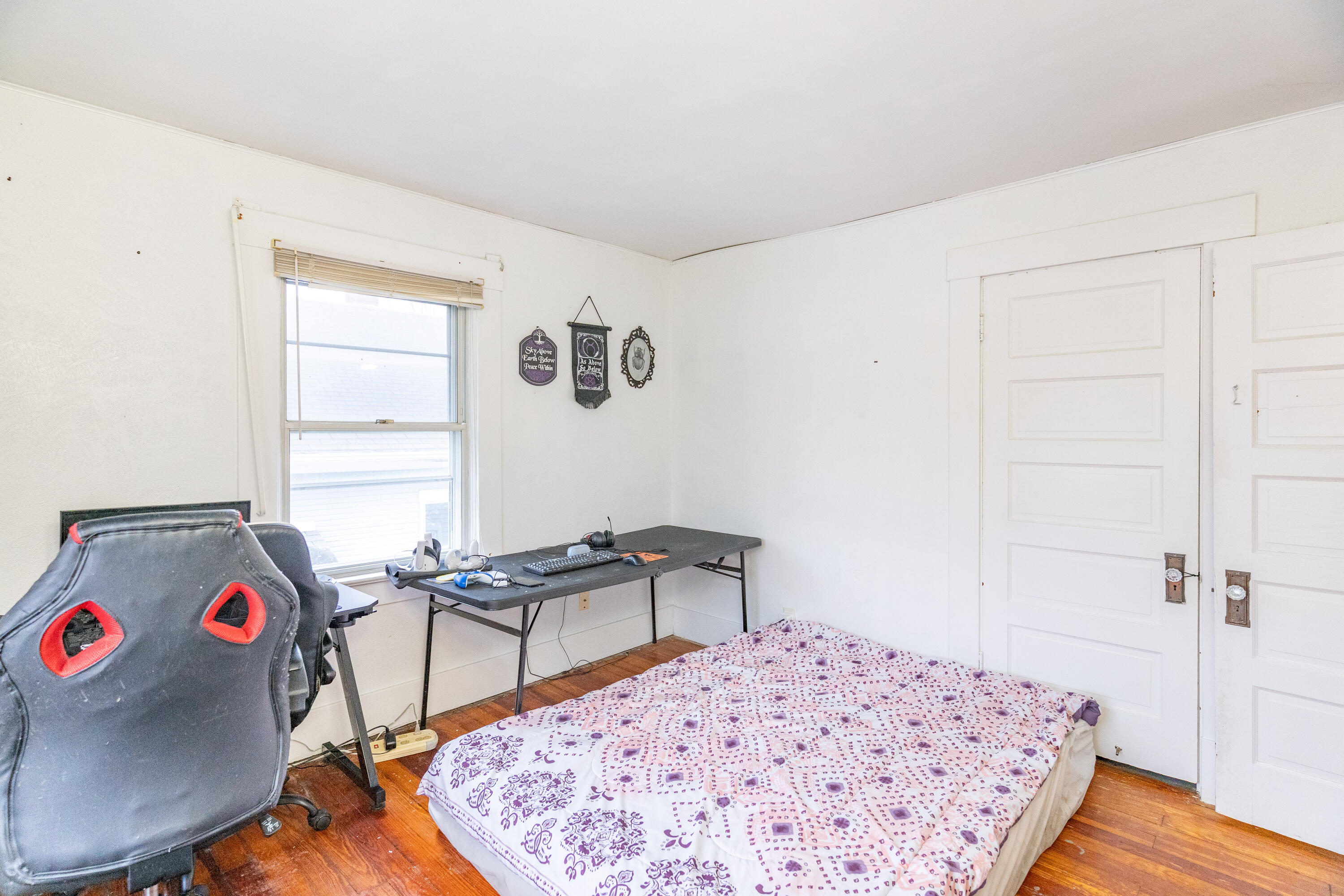 1027 Main Avenue, Sidney, Ohio 45365