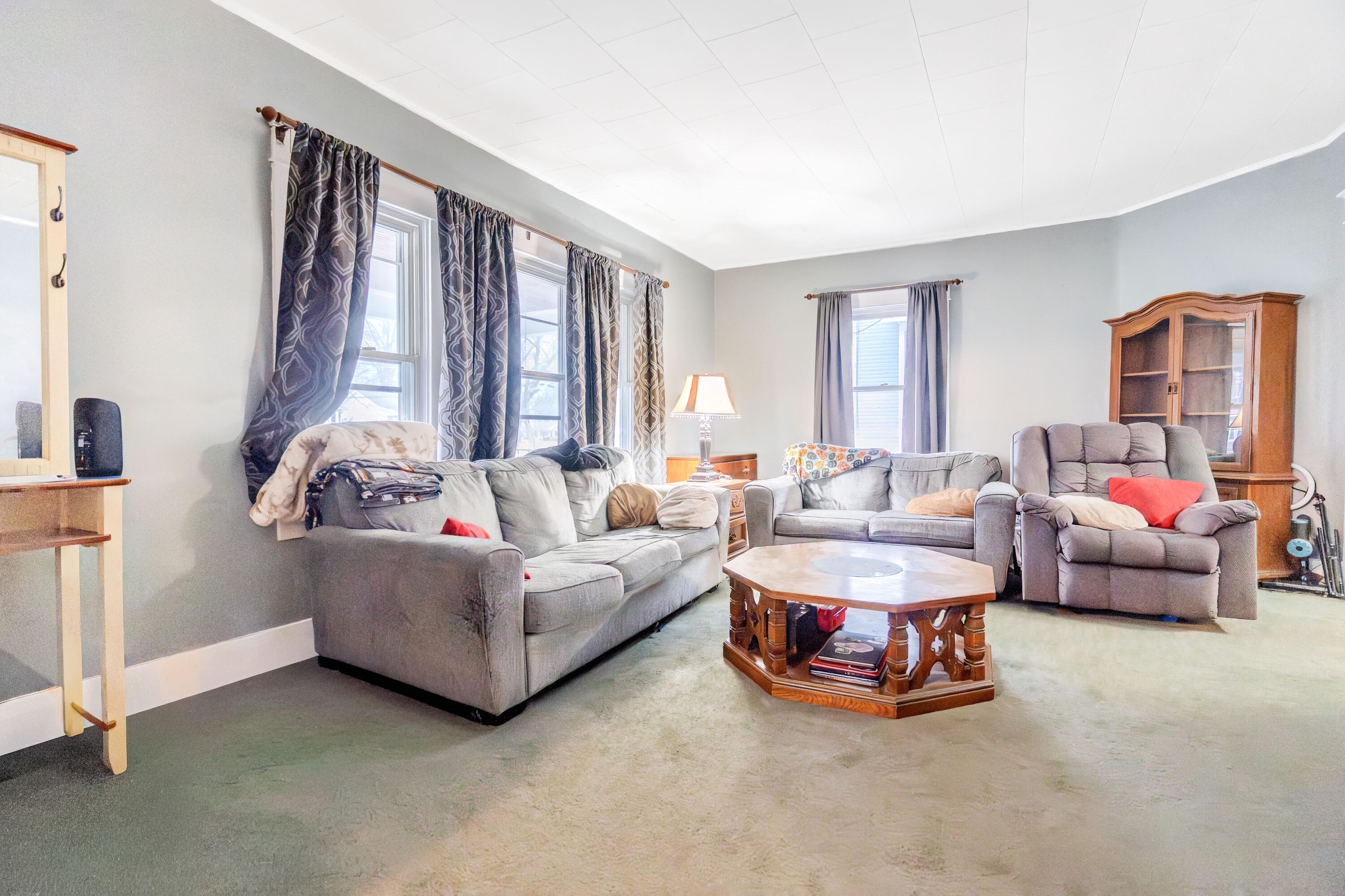 1027 Main Avenue, Sidney, Ohio 45365